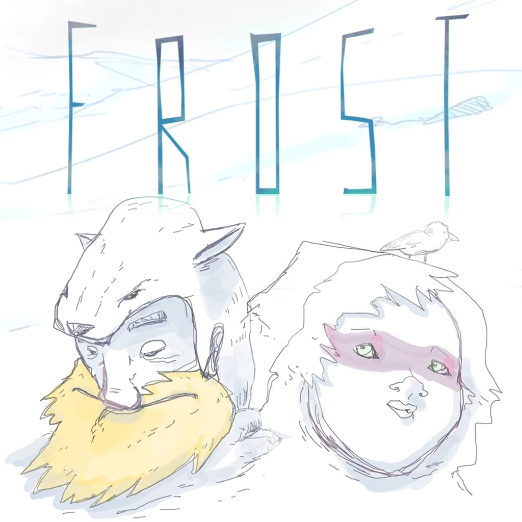 Frost Standard