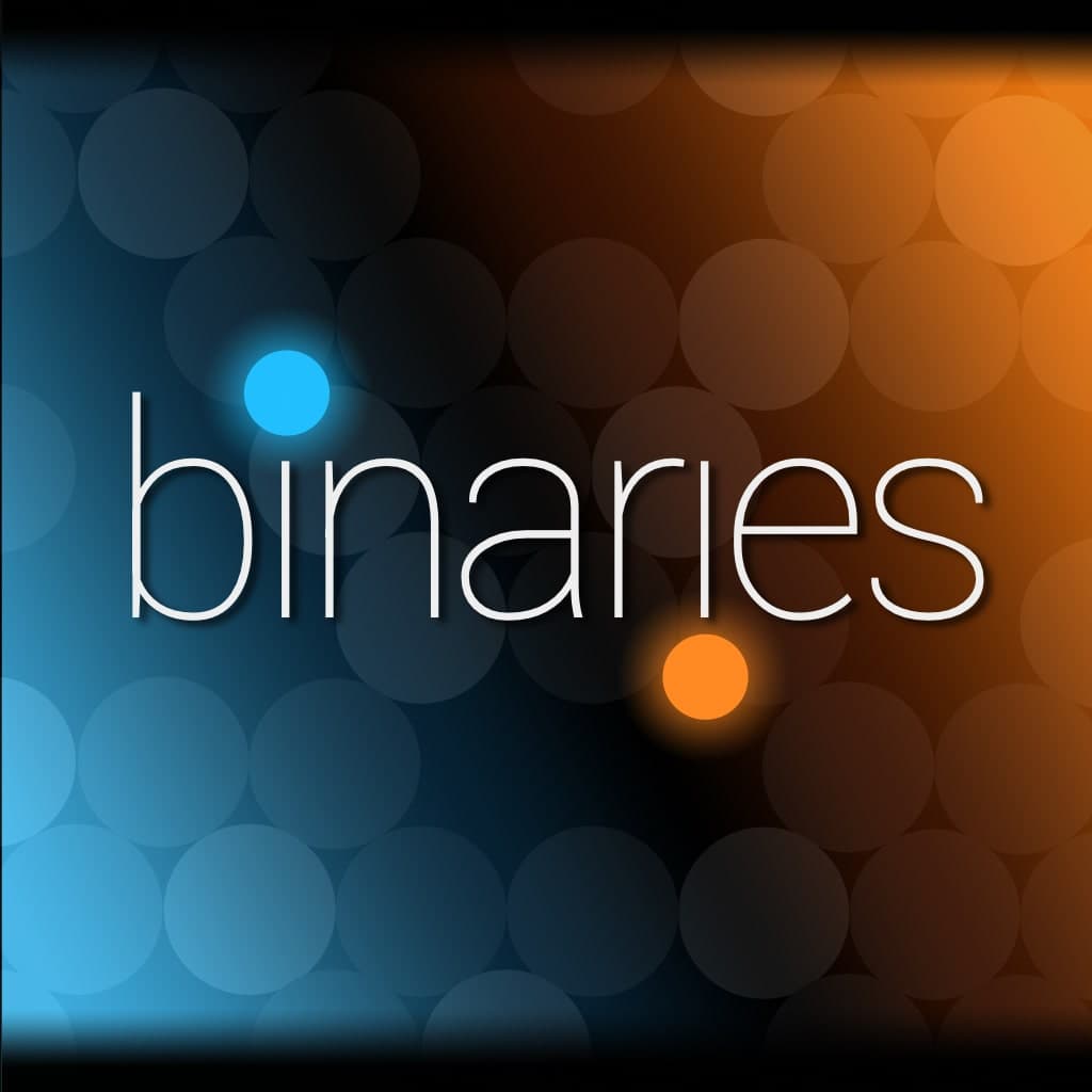 Binaries Standard
