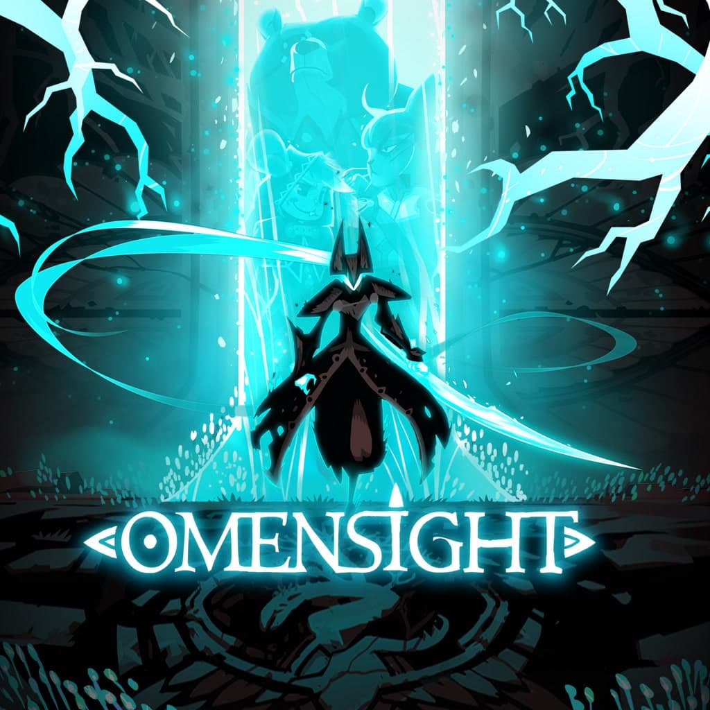 Omensight Standard