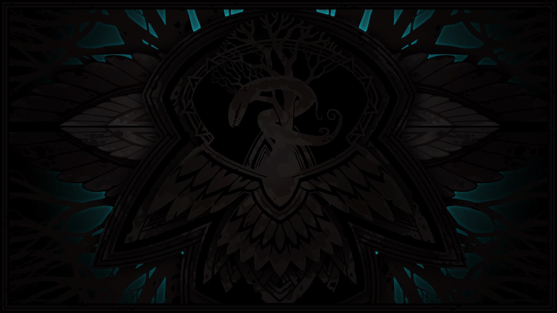 Omensight Standard