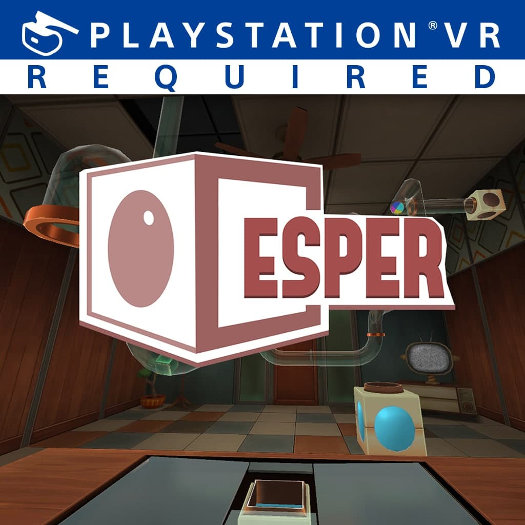ESPER Standard