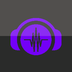 Dubstep Sound Pack