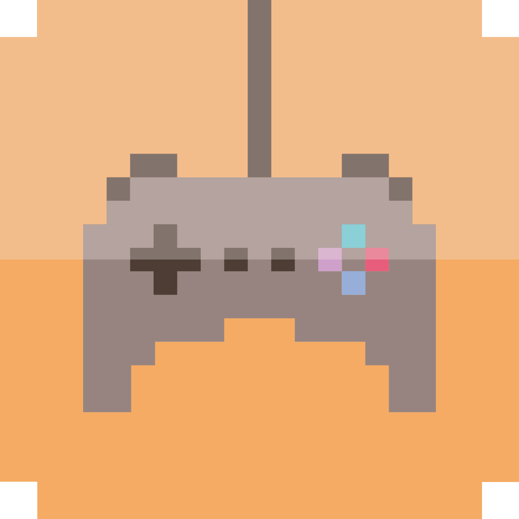 8-Bit Sound Pack