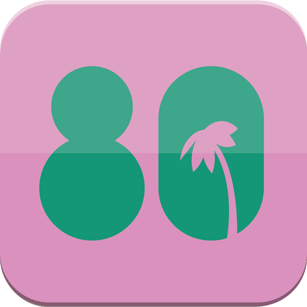 ’80s Sound Pack