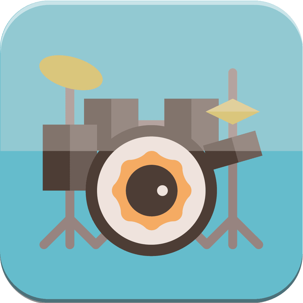 Drum Kit Sound Pack