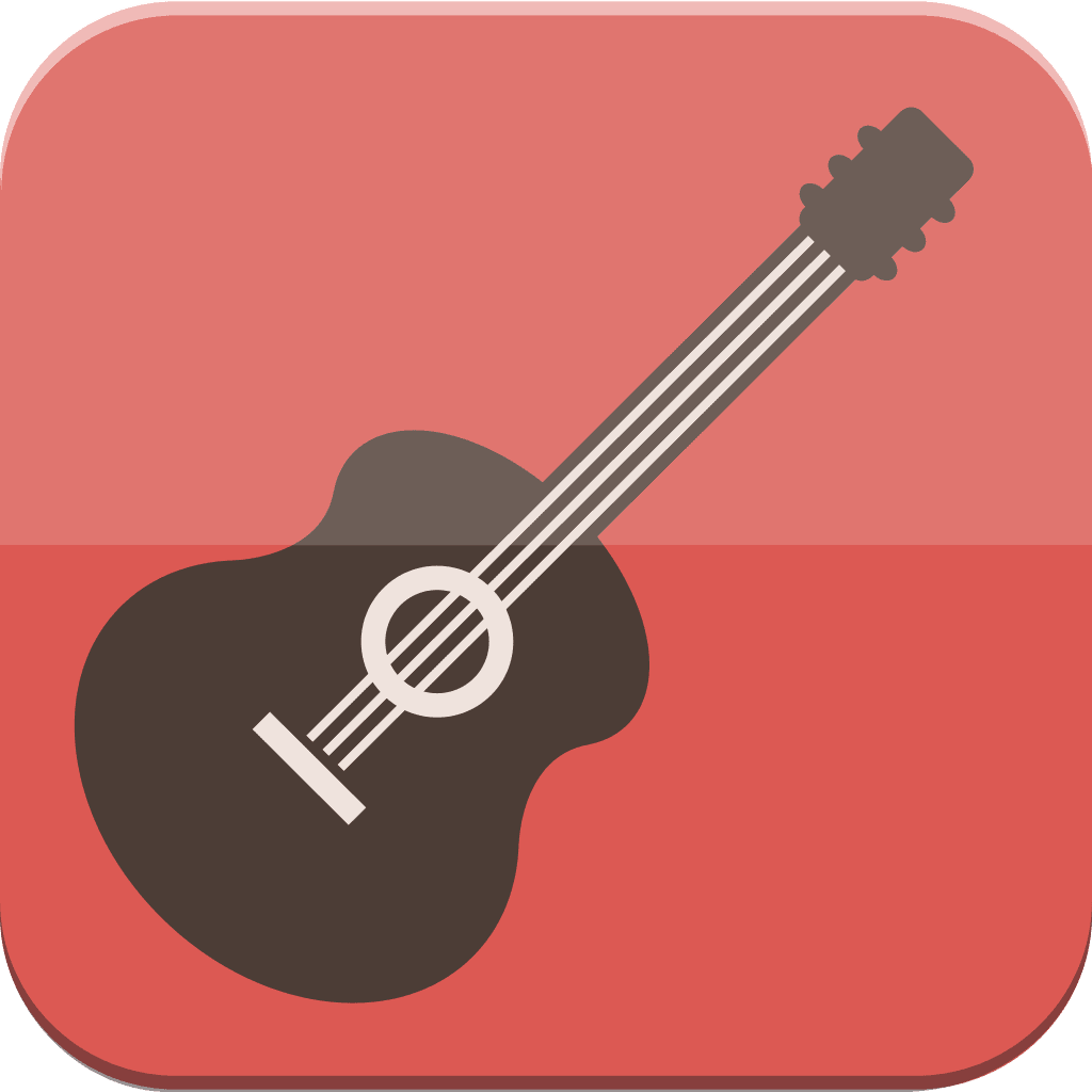 Acoustic Sound Pack