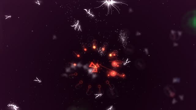 flOw: скриншот 3