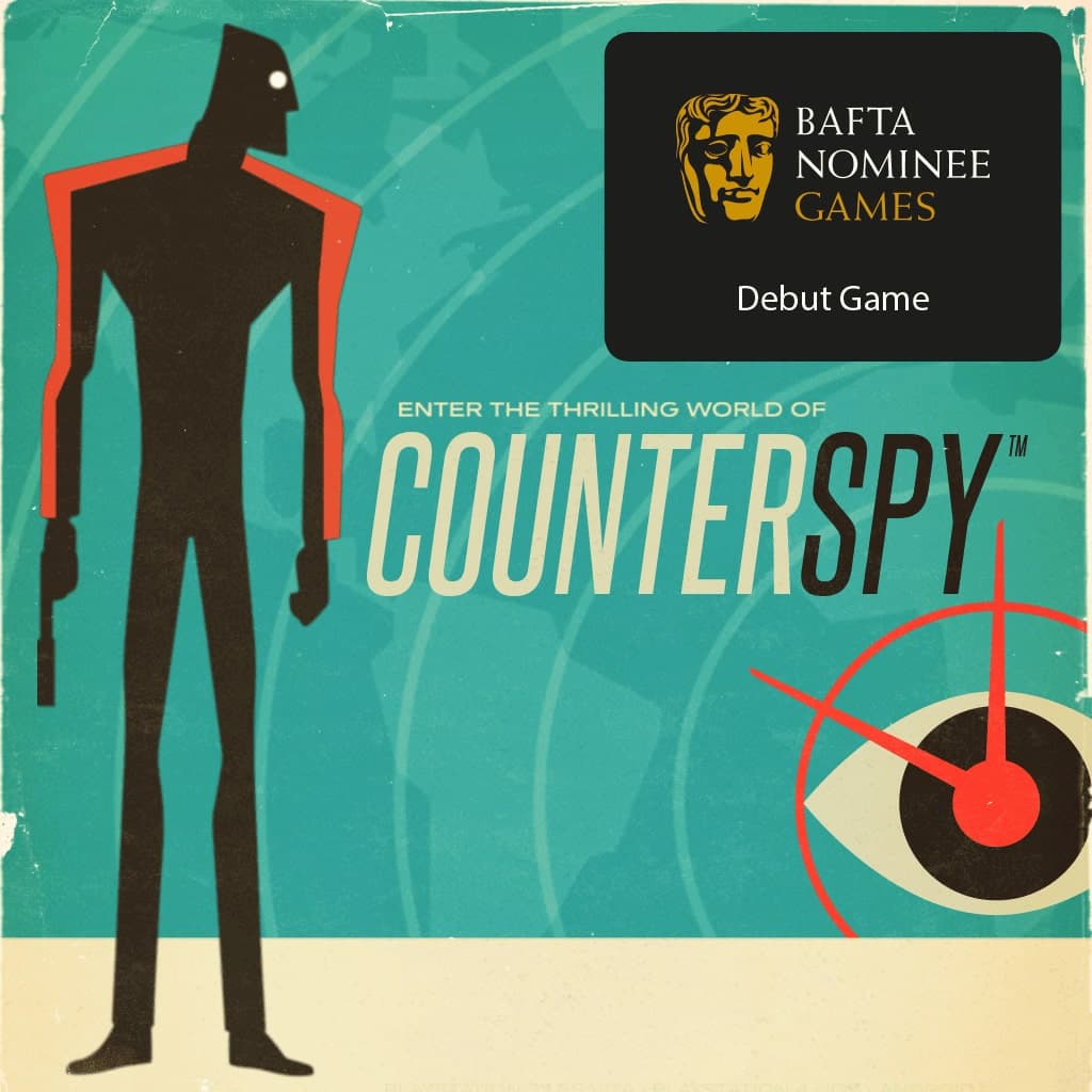 CounterSpy Standard