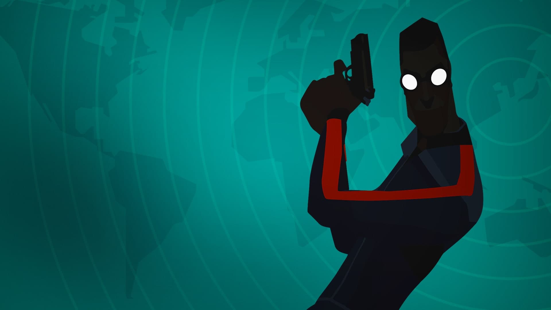 CounterSpy Standard