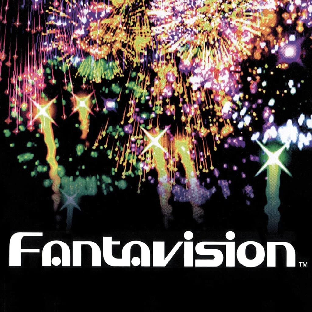 FantaVision Standard