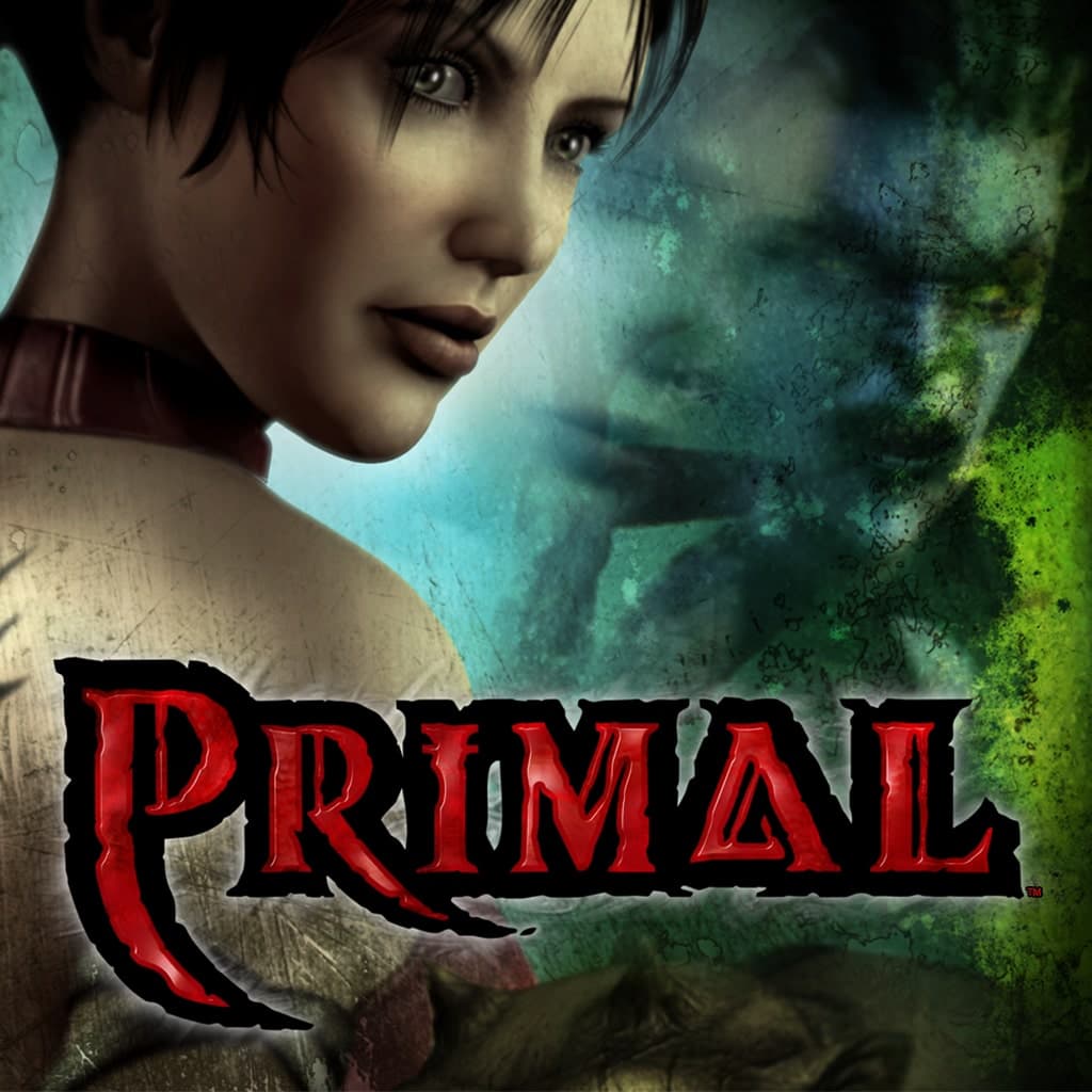 Primal Standard