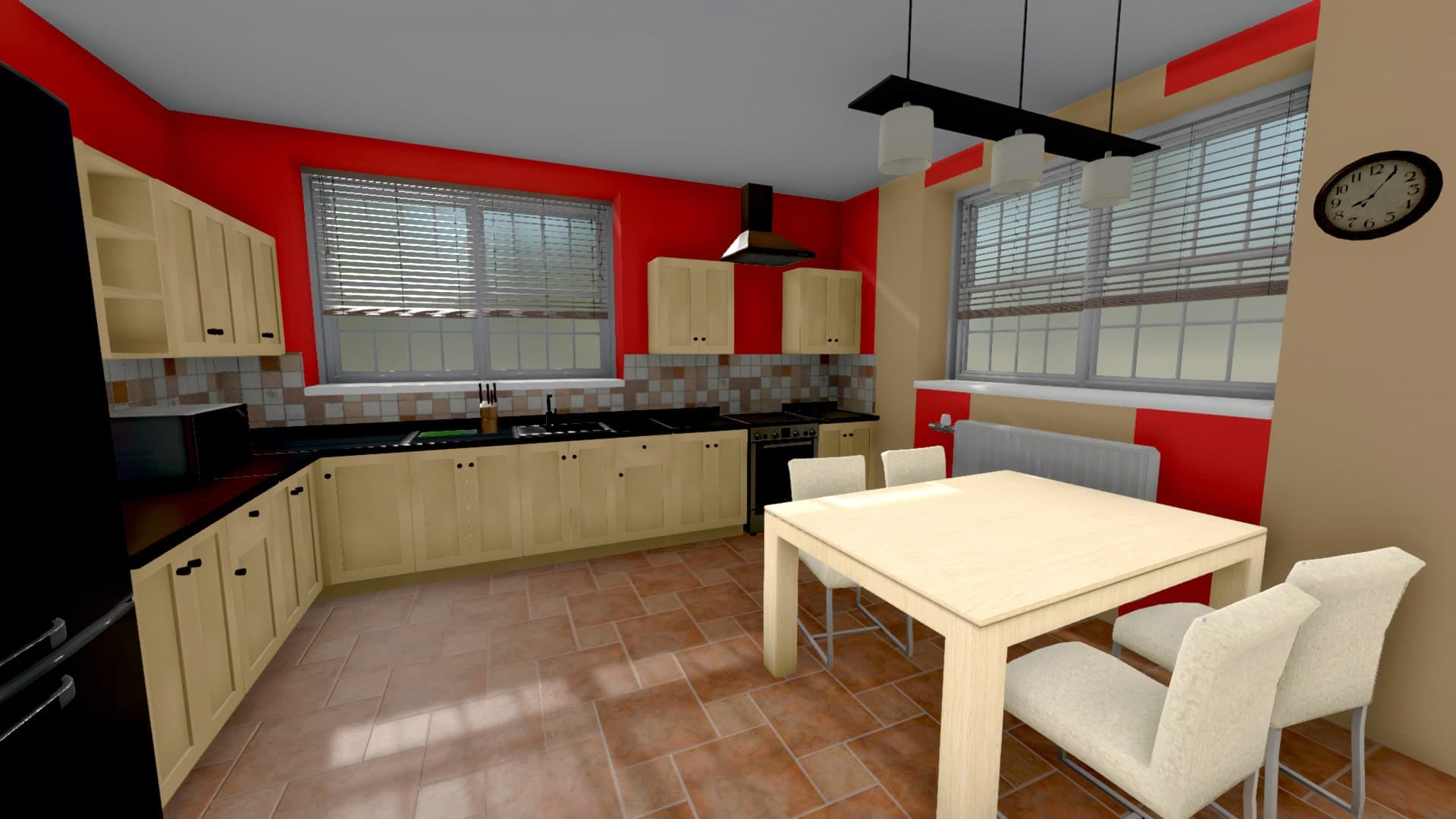 House Flipper: скриншот 7