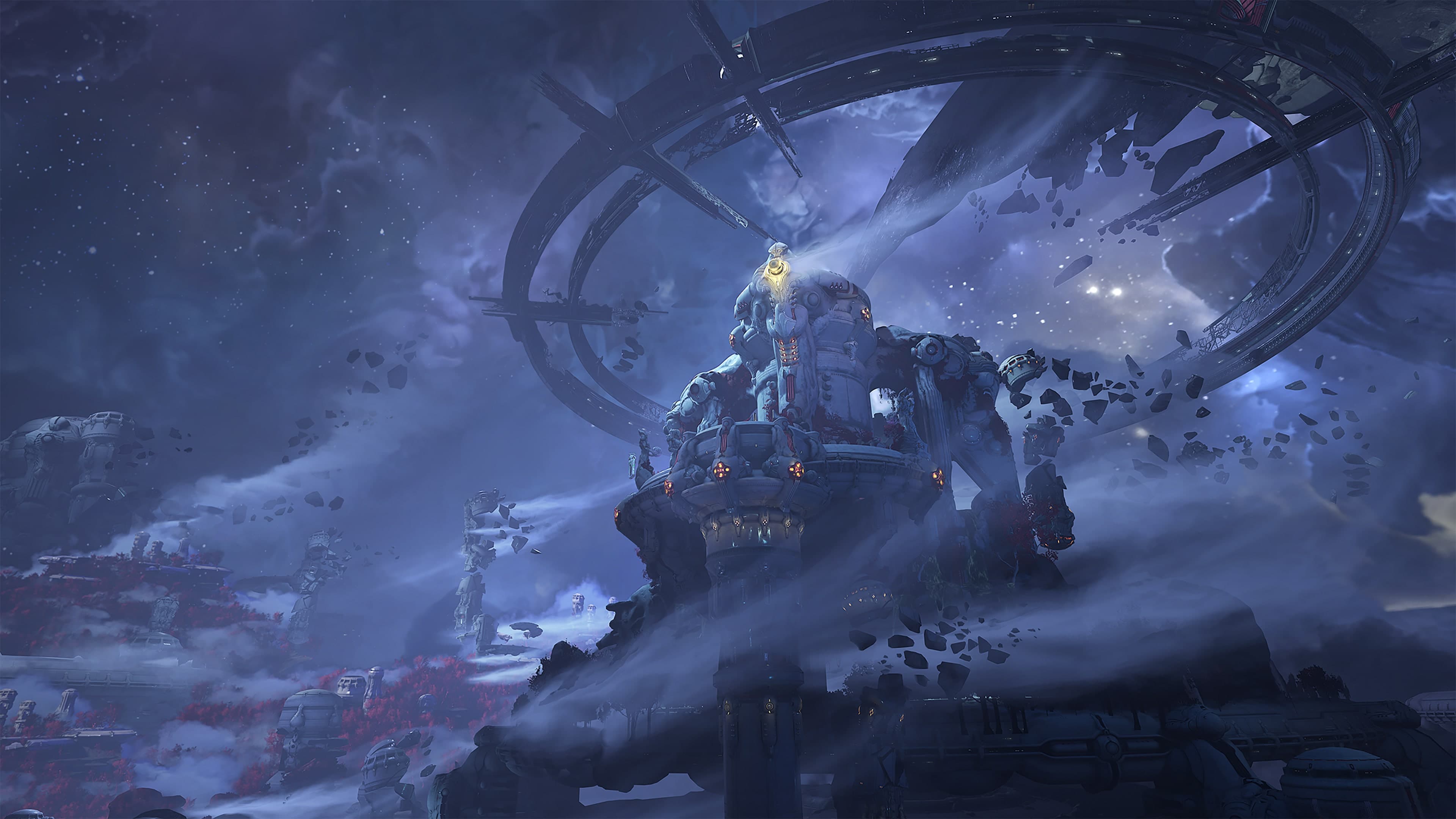 DOOM Eternal - Year One Pass: скриншот 2
