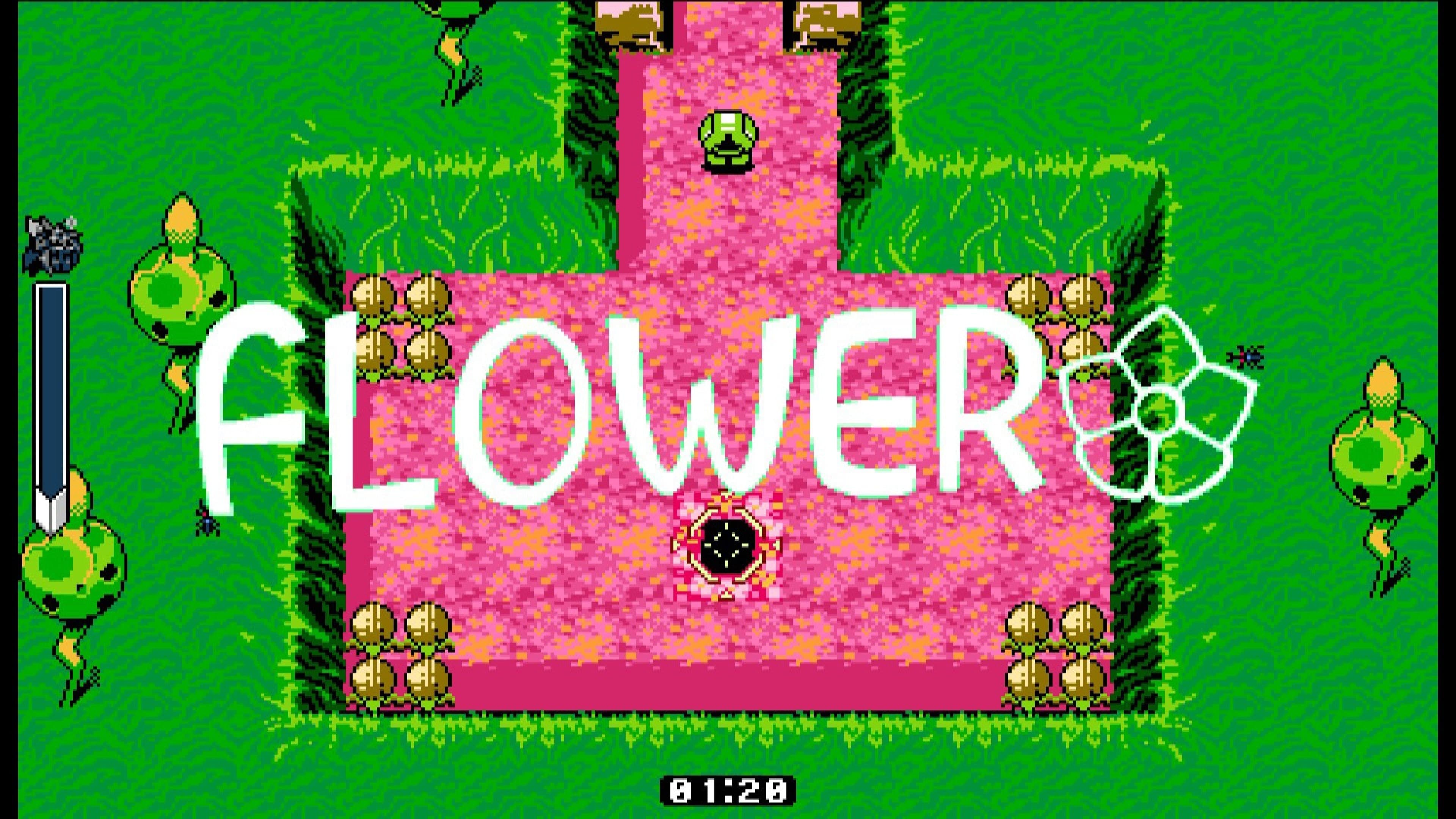 DLC Mini-Game 'Kanna Raising Simulator': скриншот 2