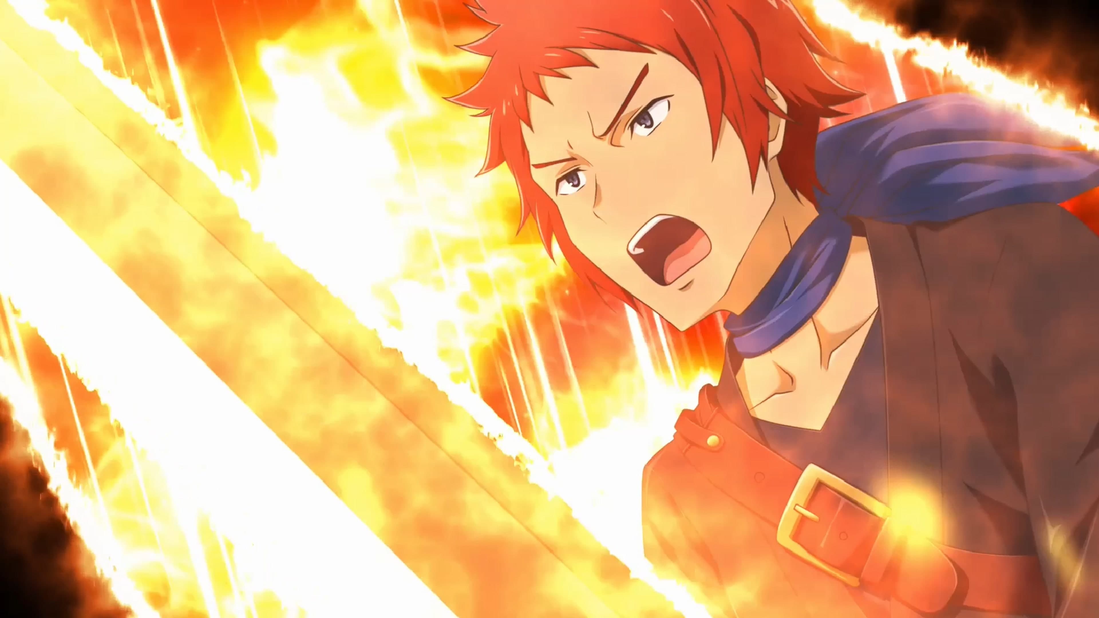 Is It Wrong to Try to Pick Up Girls in a Dungeon? Familia Myth Infinite Combate: скриншот 6