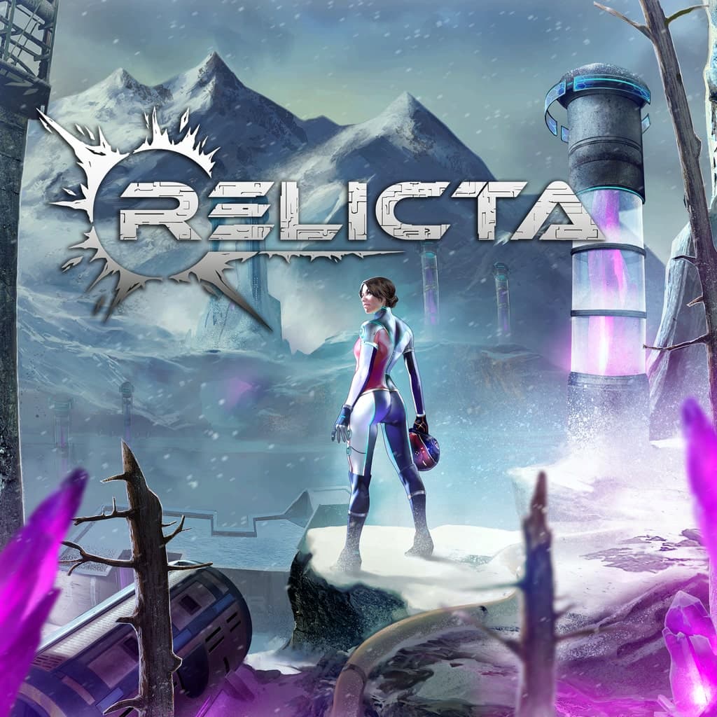 Relicta Standard