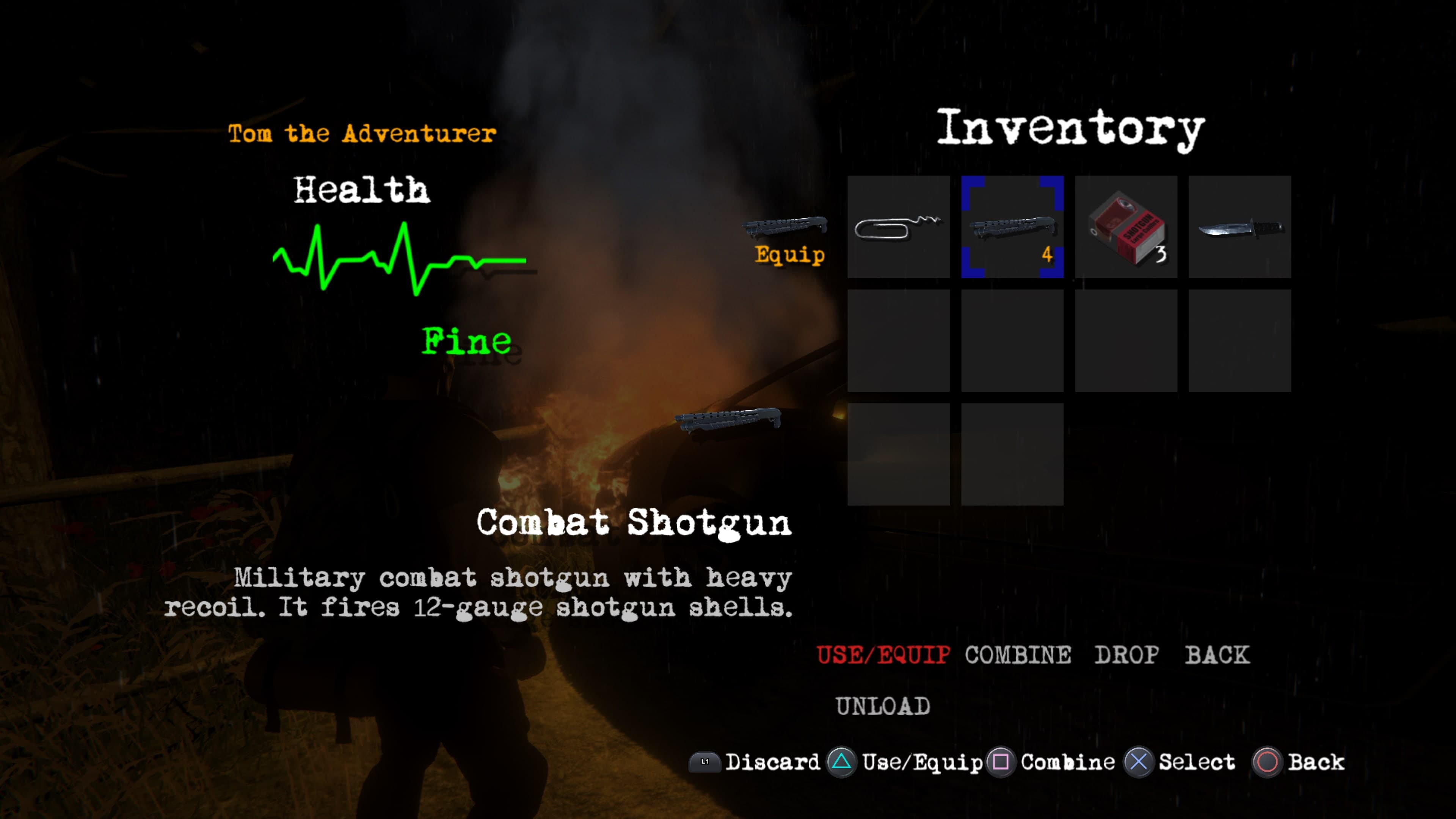 Outbreak: Epidemic: скриншот 6