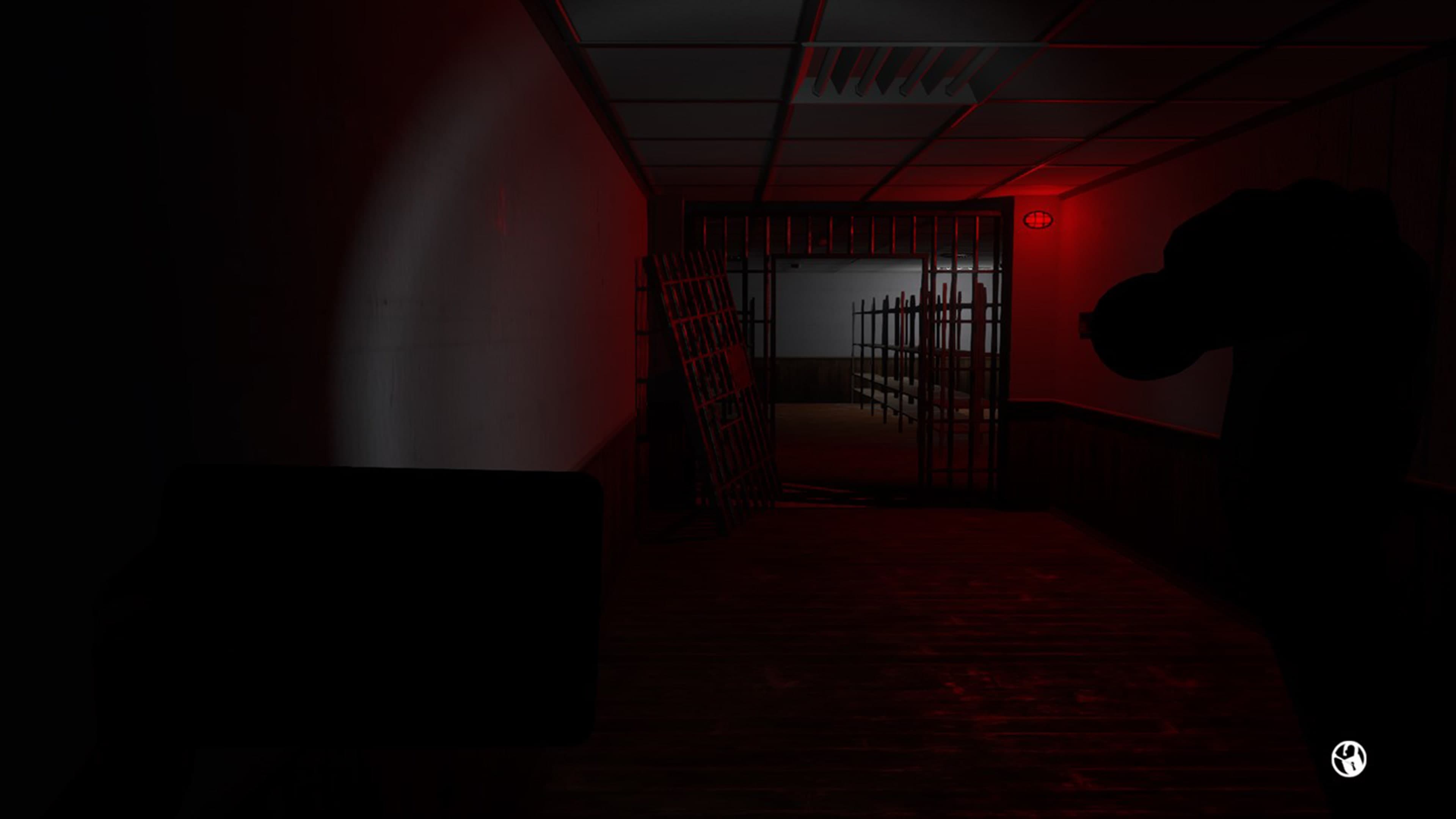 CASE: Animatronics: скриншот 2