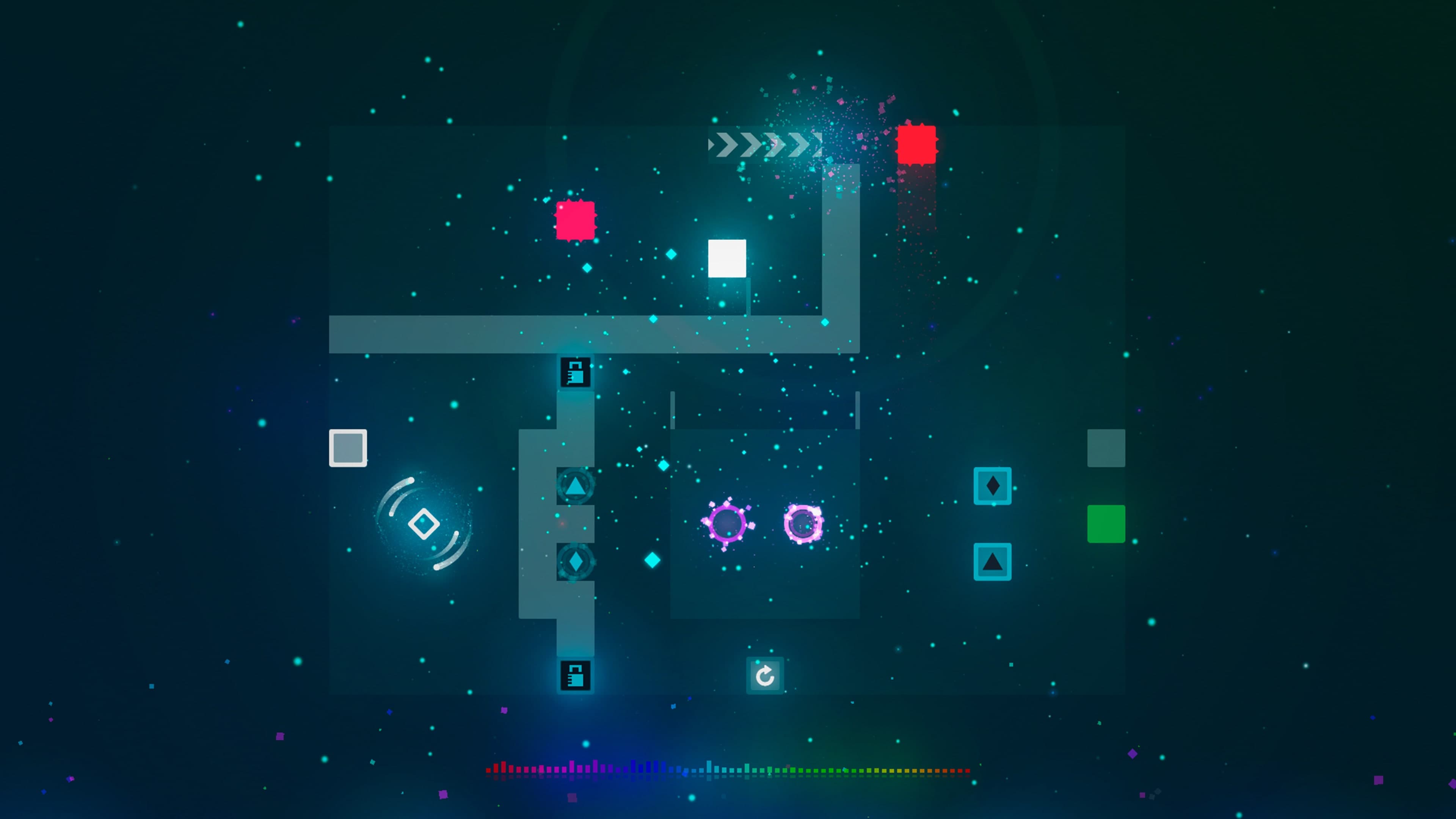 Active Neurons 2: скриншот 1