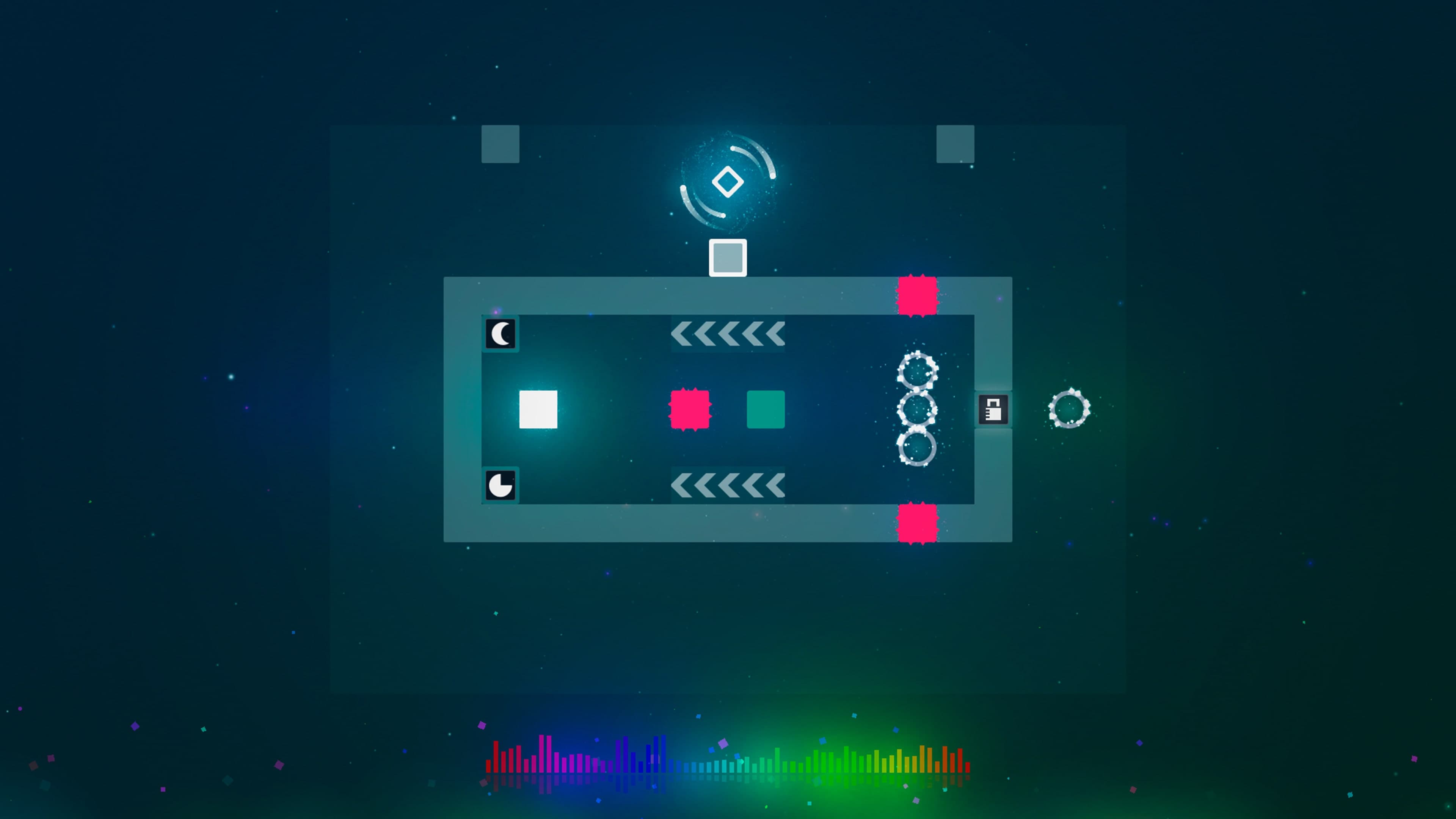 Active Neurons 2: скриншот 4