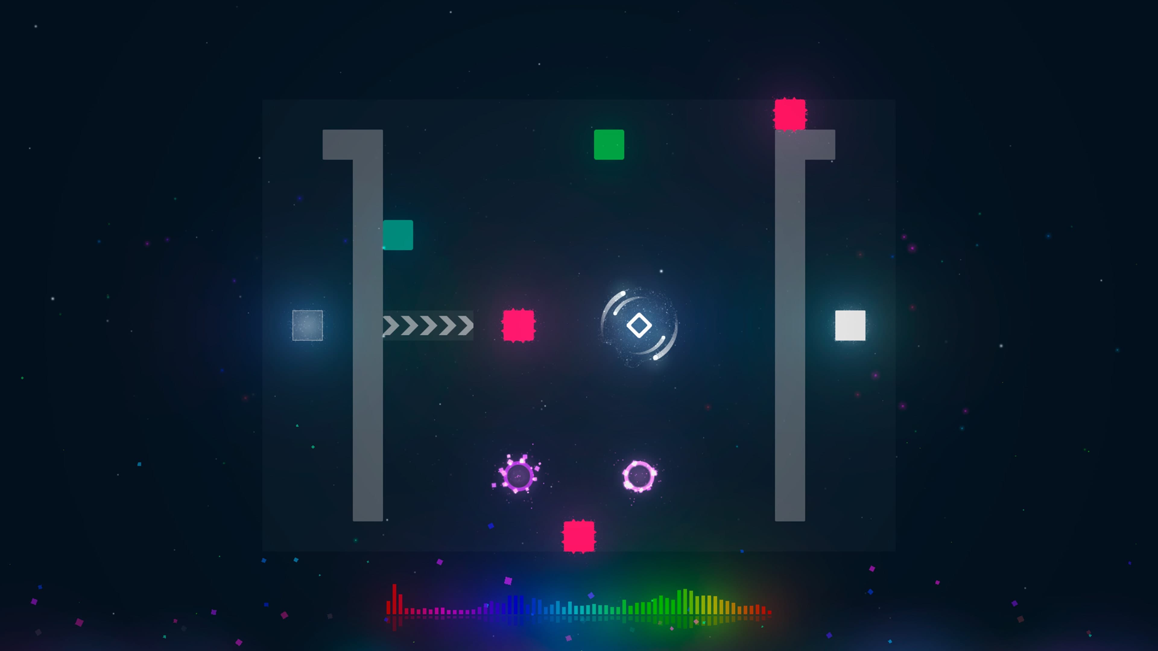 Active Neurons 2: скриншот 5