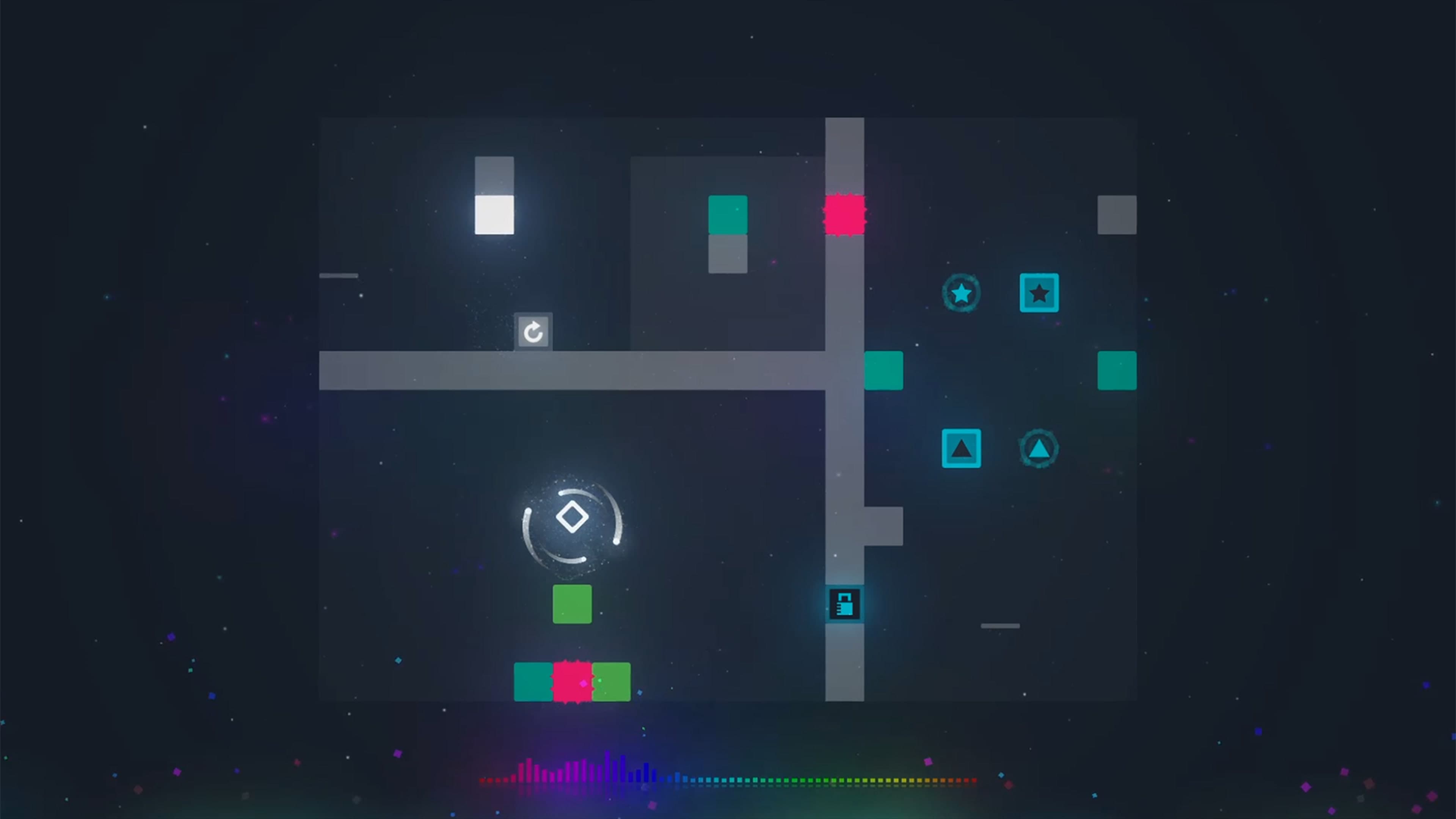 Active Neurons 2: скриншот 9