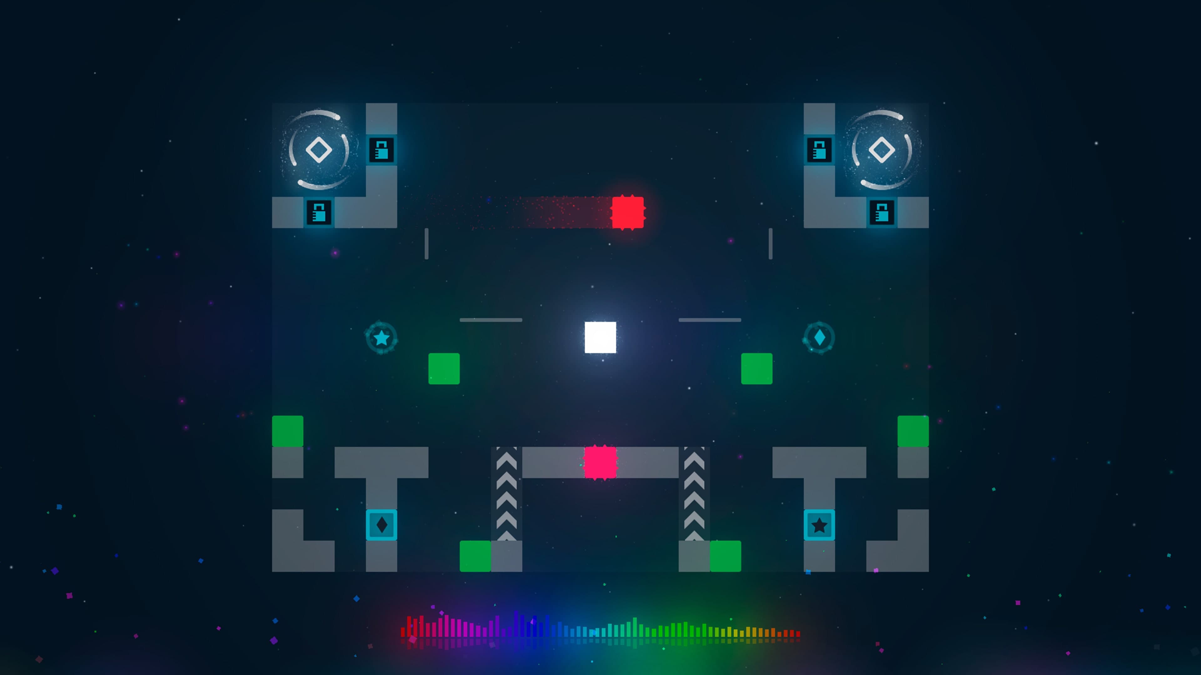 Active Neurons 2: скриншот 8