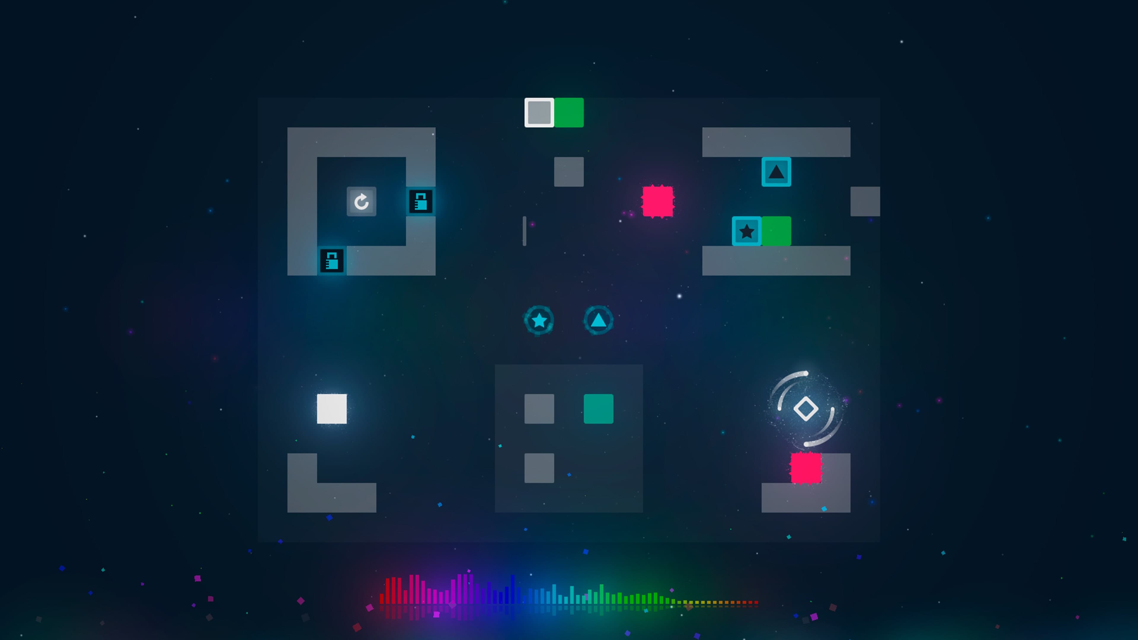 Active Neurons 2: скриншот 2