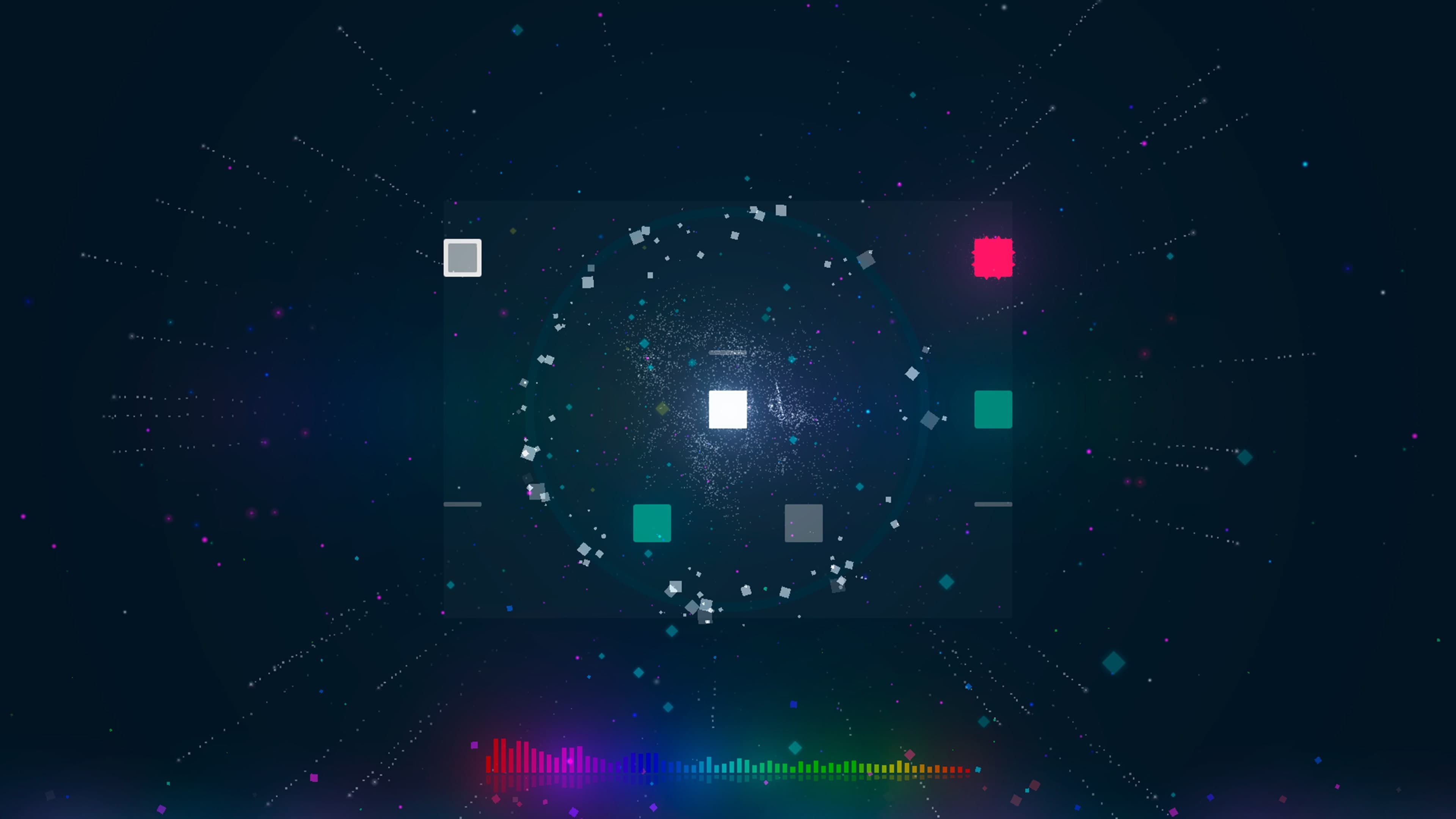 Active Neurons 2: скриншот 6
