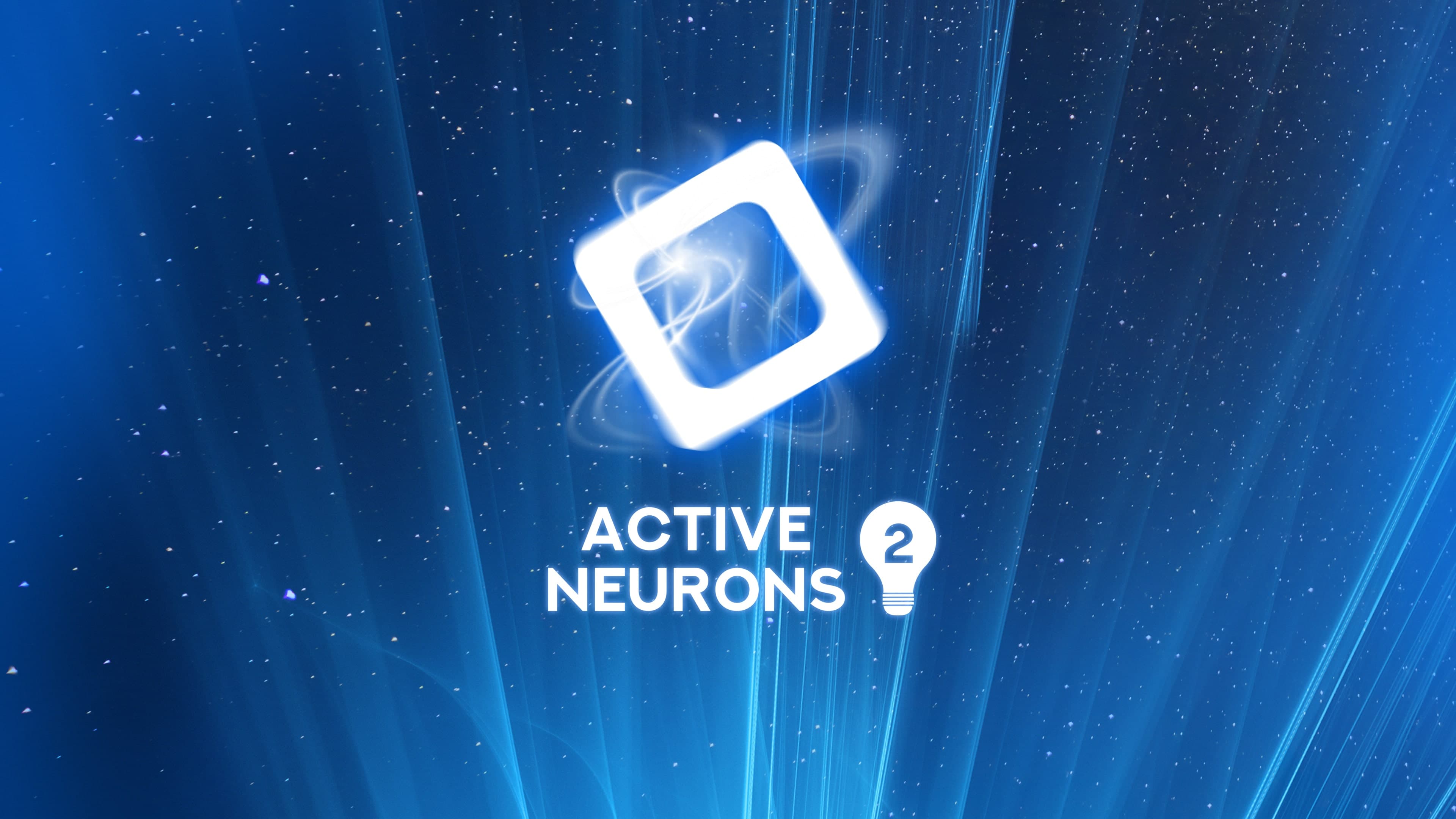 Active Neurons 2 Standard