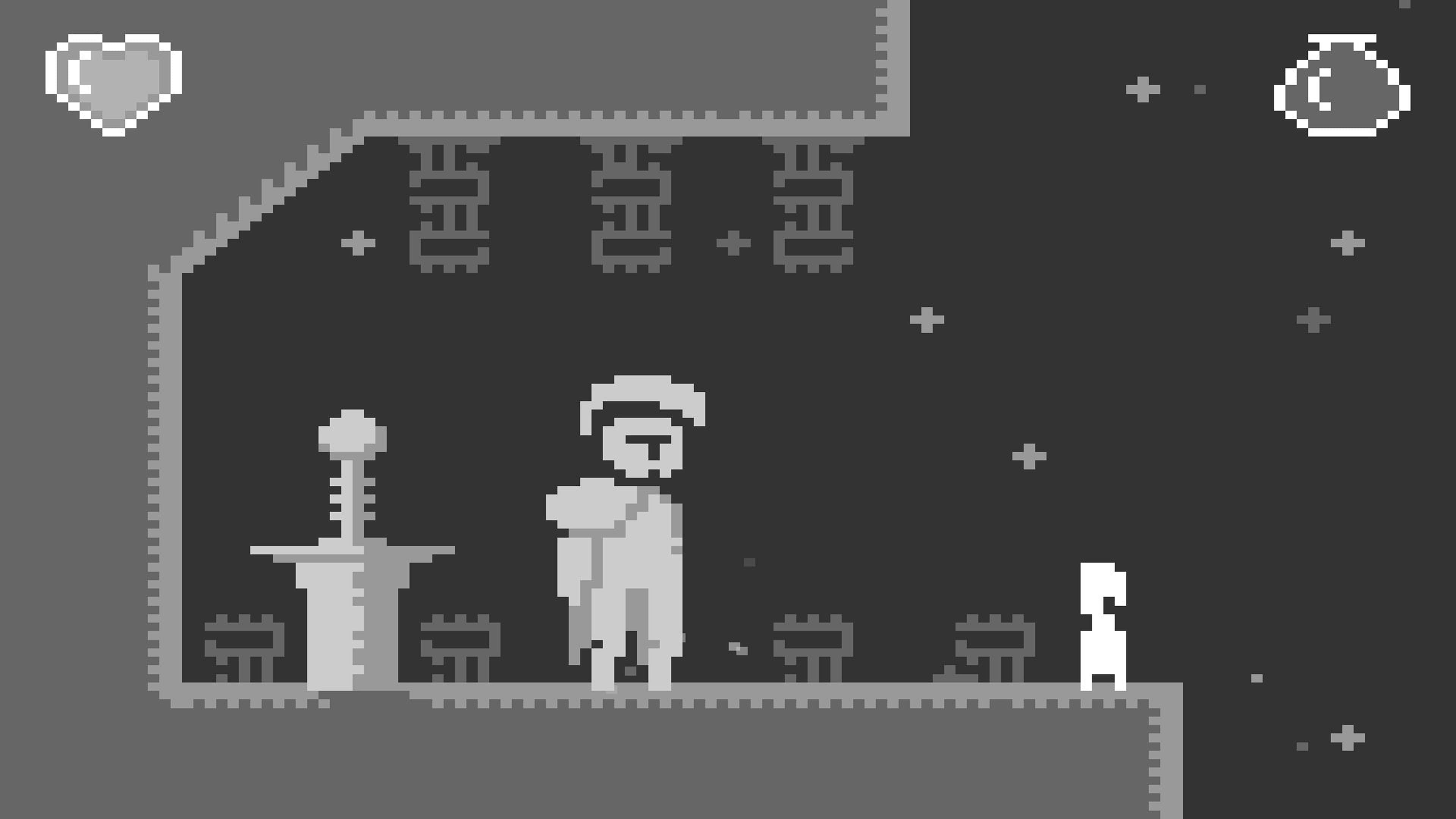 Grizzland: скриншот 5