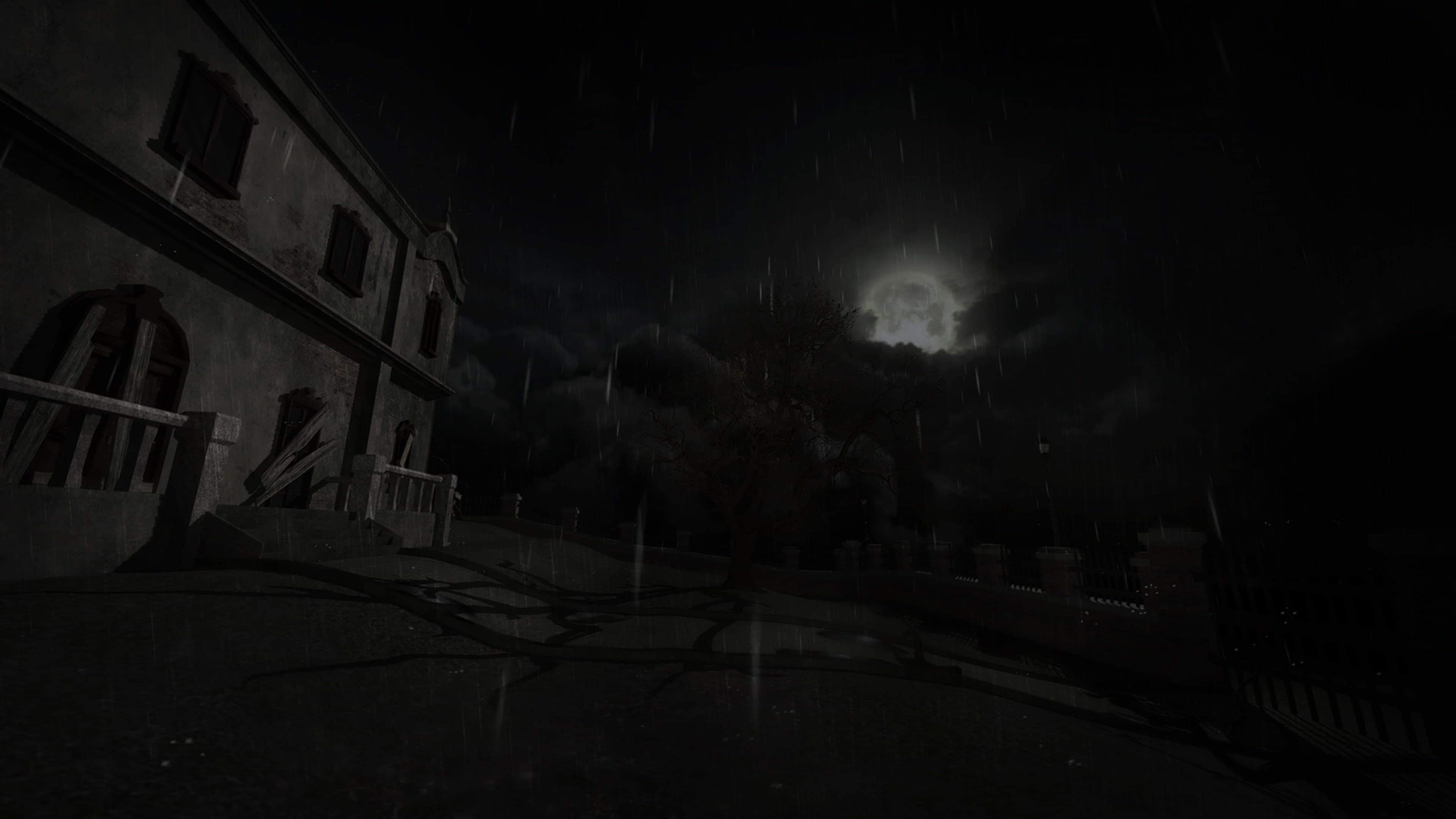 Allison's Diary: Rebirth: скриншот 4