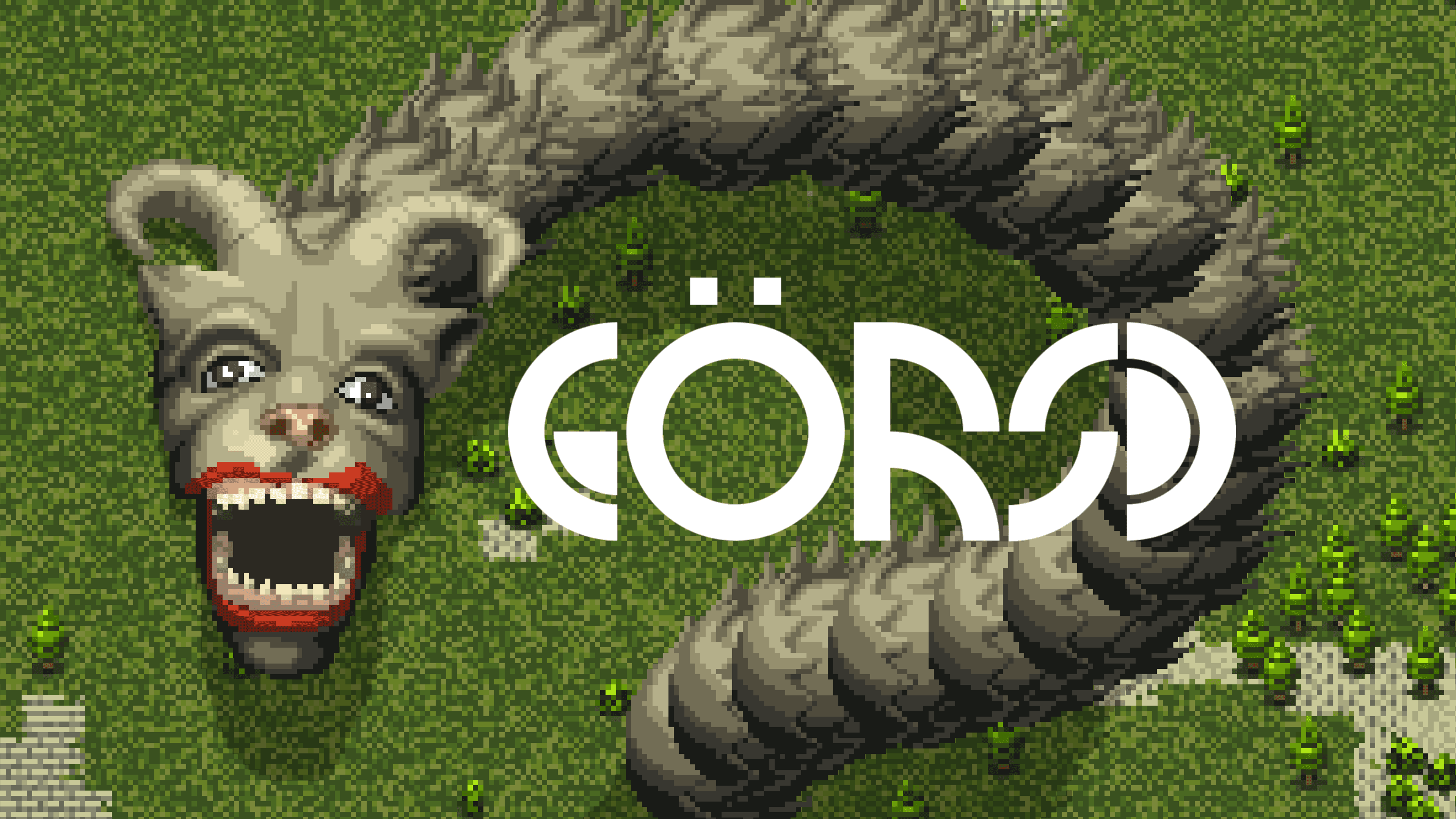 GORSD Standard