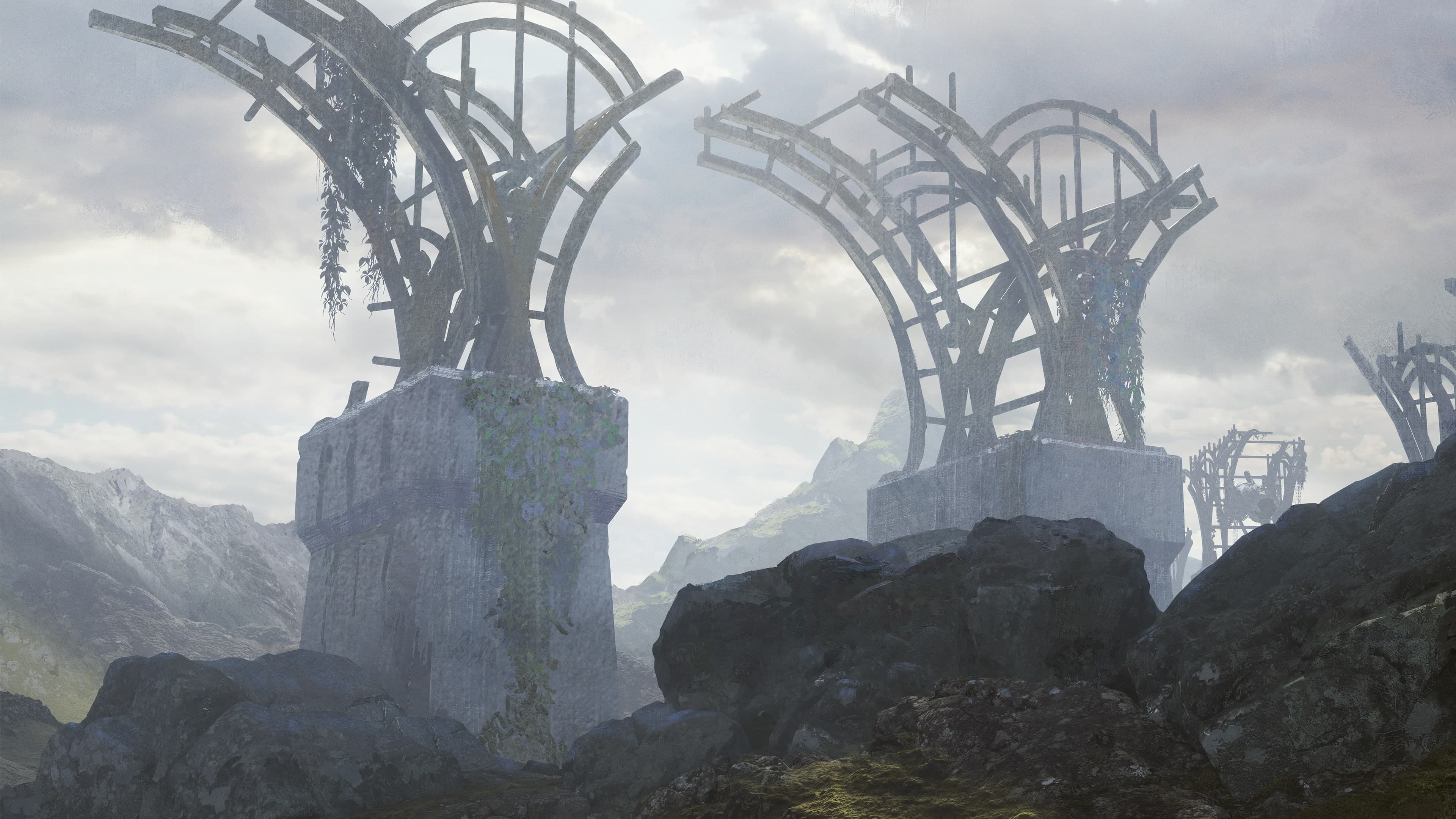NieR Replicant ver.1.22474487139… Standard