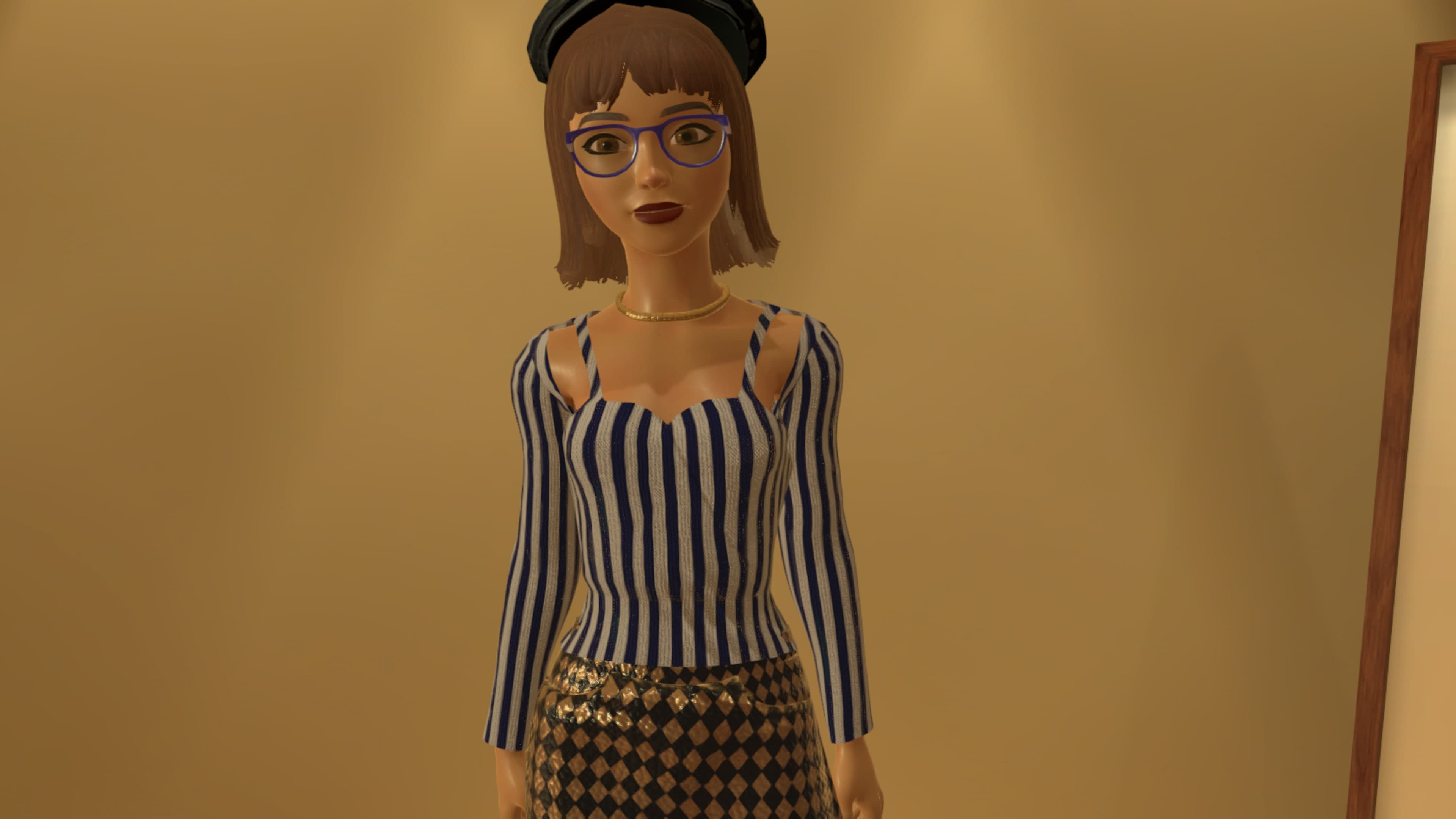 My Universe - Fashion Boutique: скриншот 4