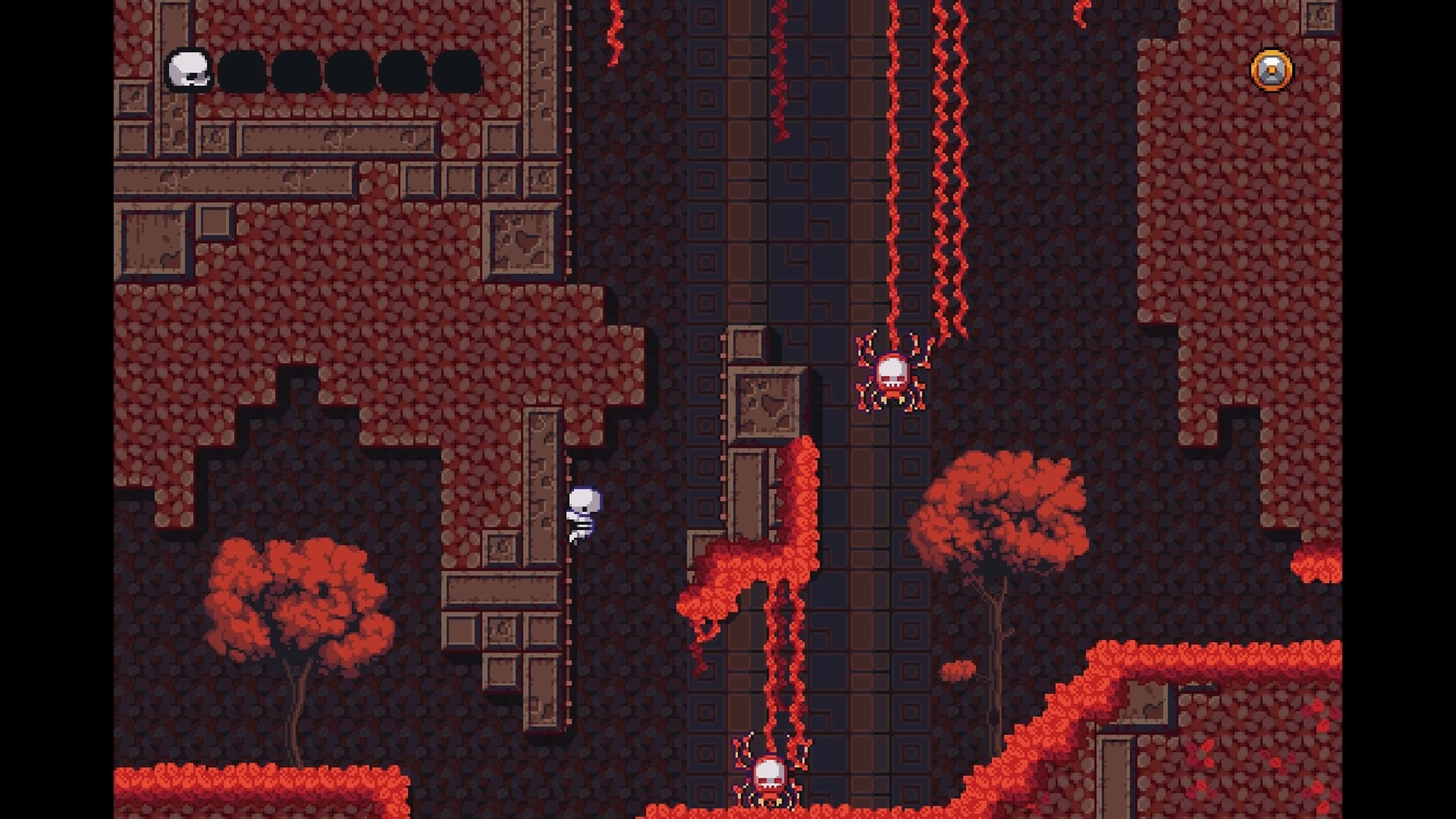 A Hole New World Bundle Game + Theme: скриншот 9