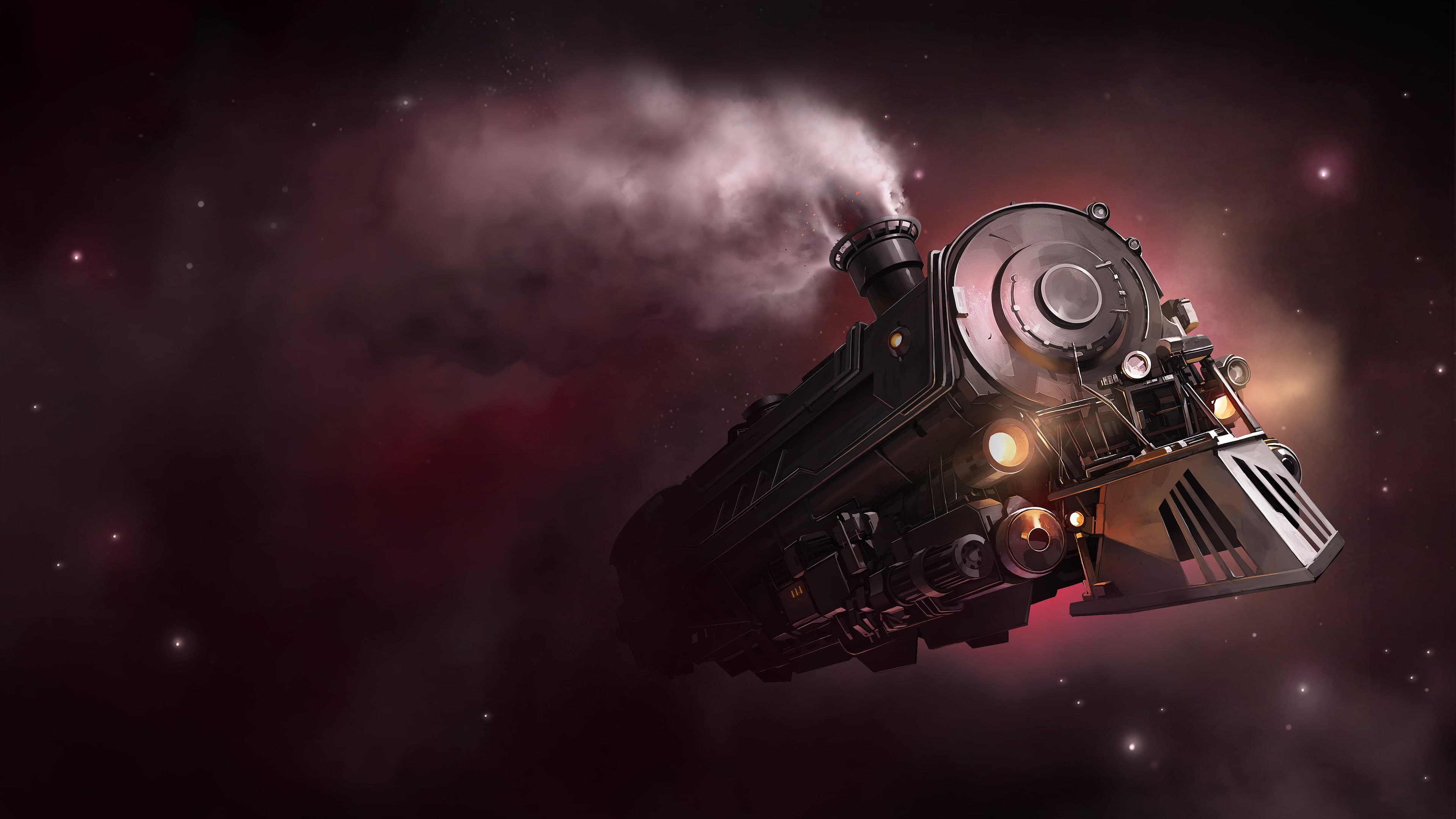Sunless Skies: Sovereign Edition Standard
