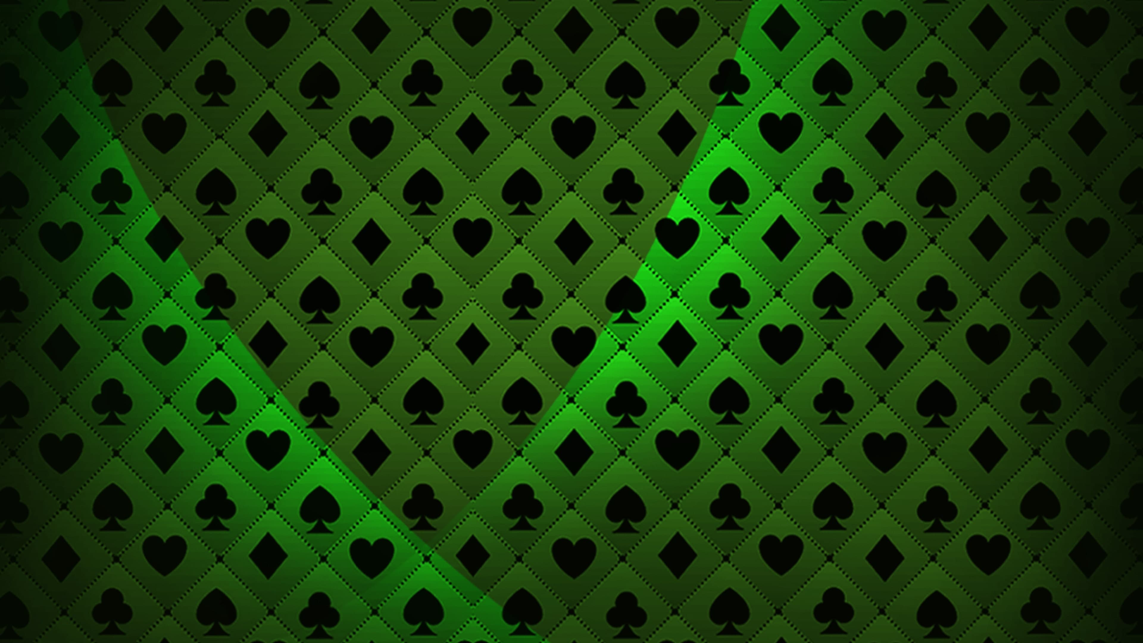 Solitaire Standard