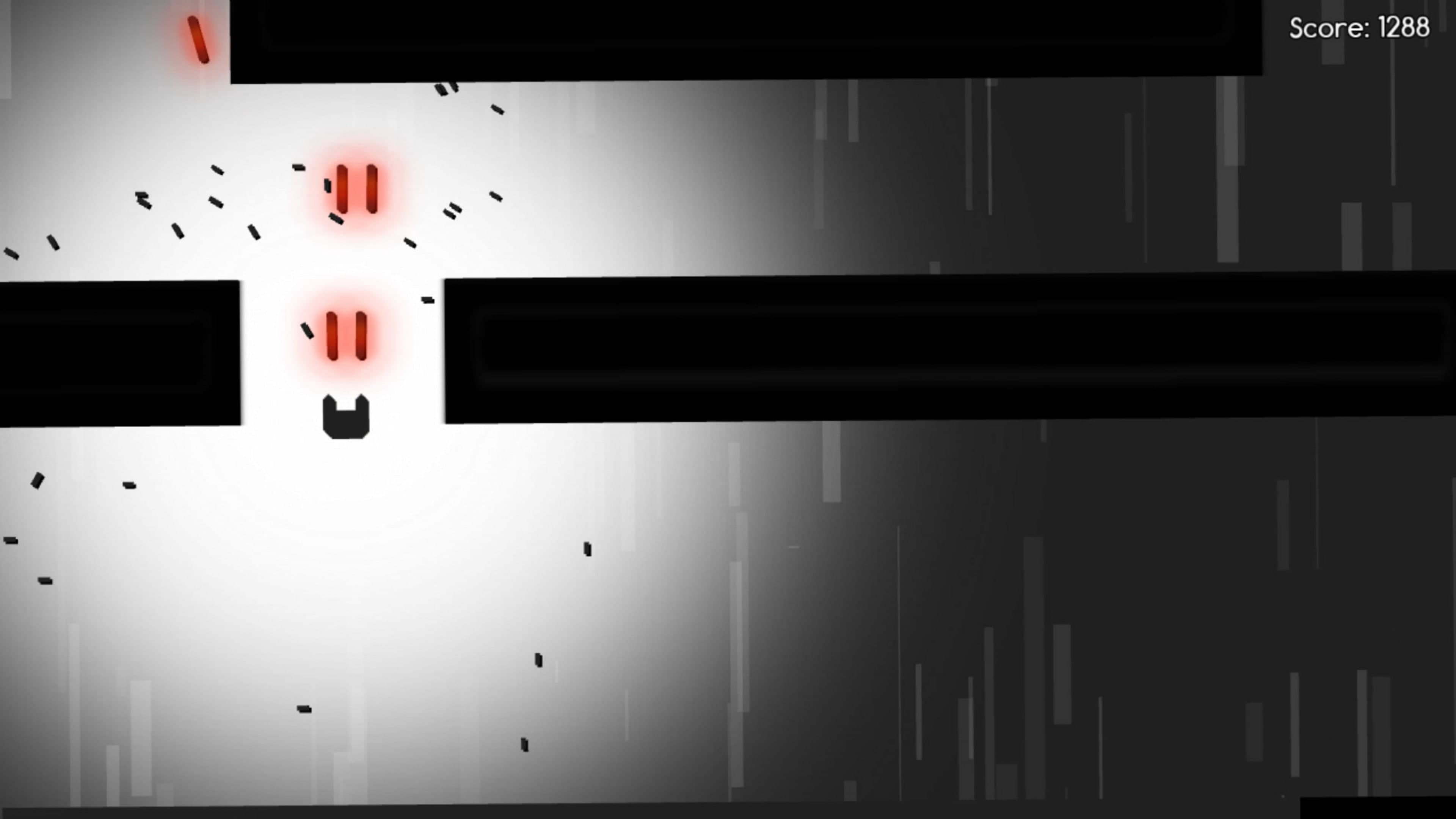Bullet Beat: скриншот 3