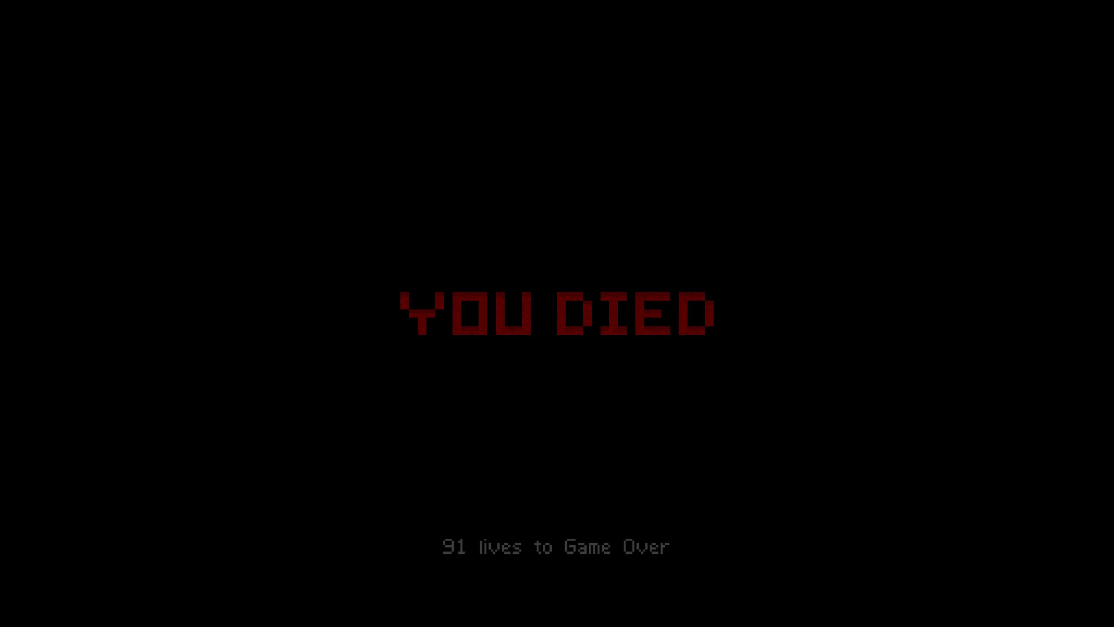 Red Rope: Don't Fall Behind +: скриншот 9