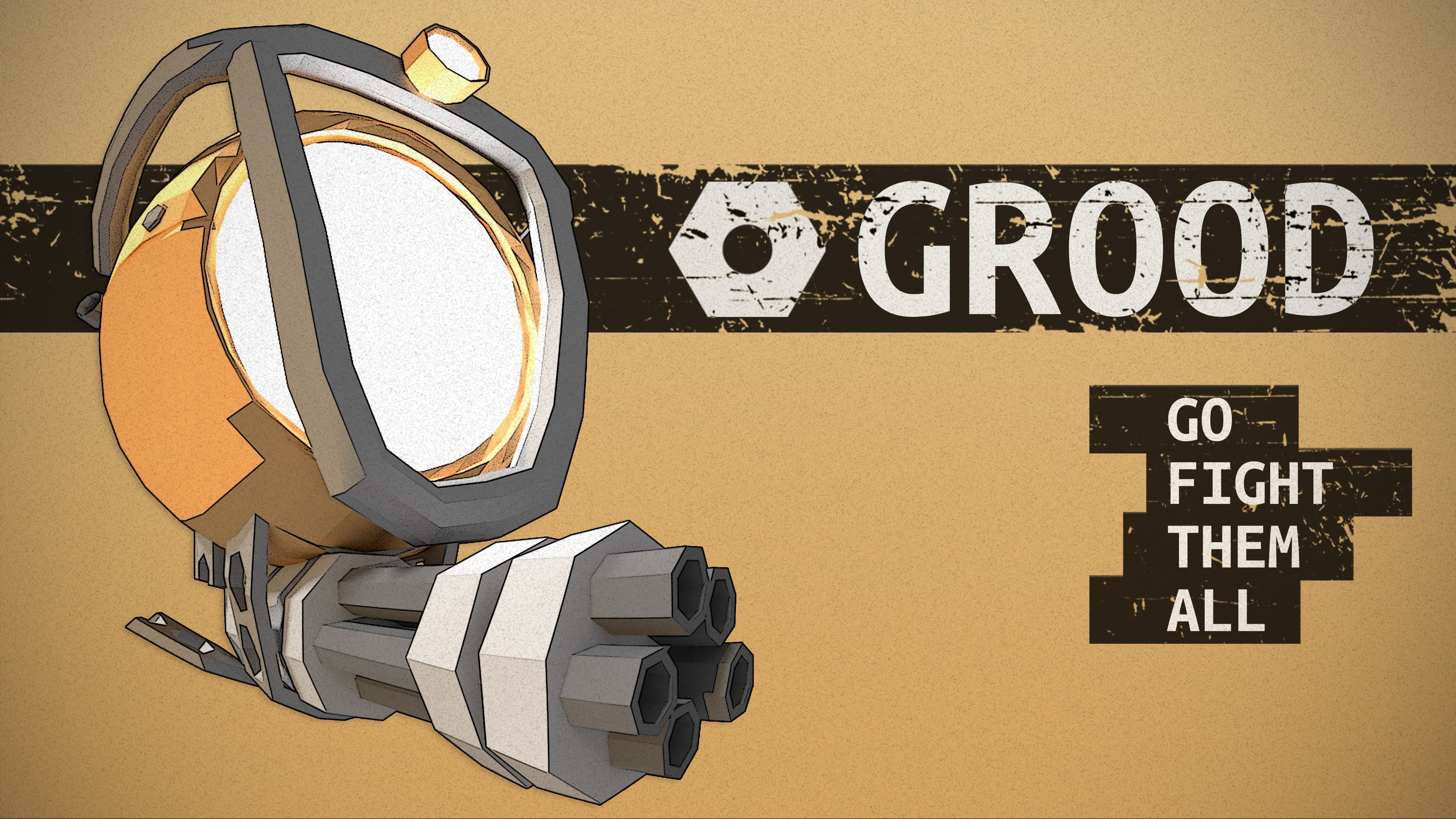 Grood Standard