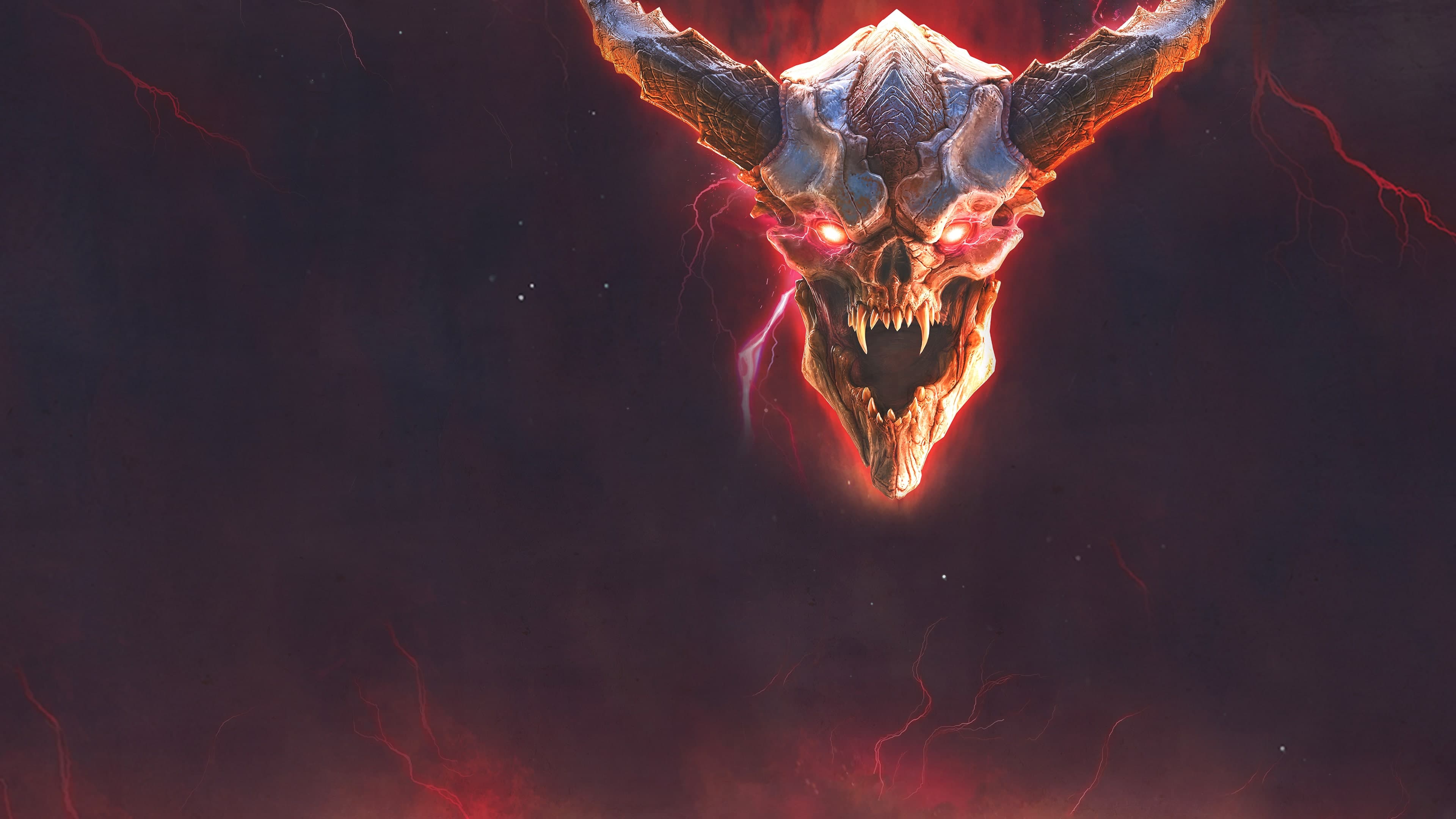 DOOM VFR Standard