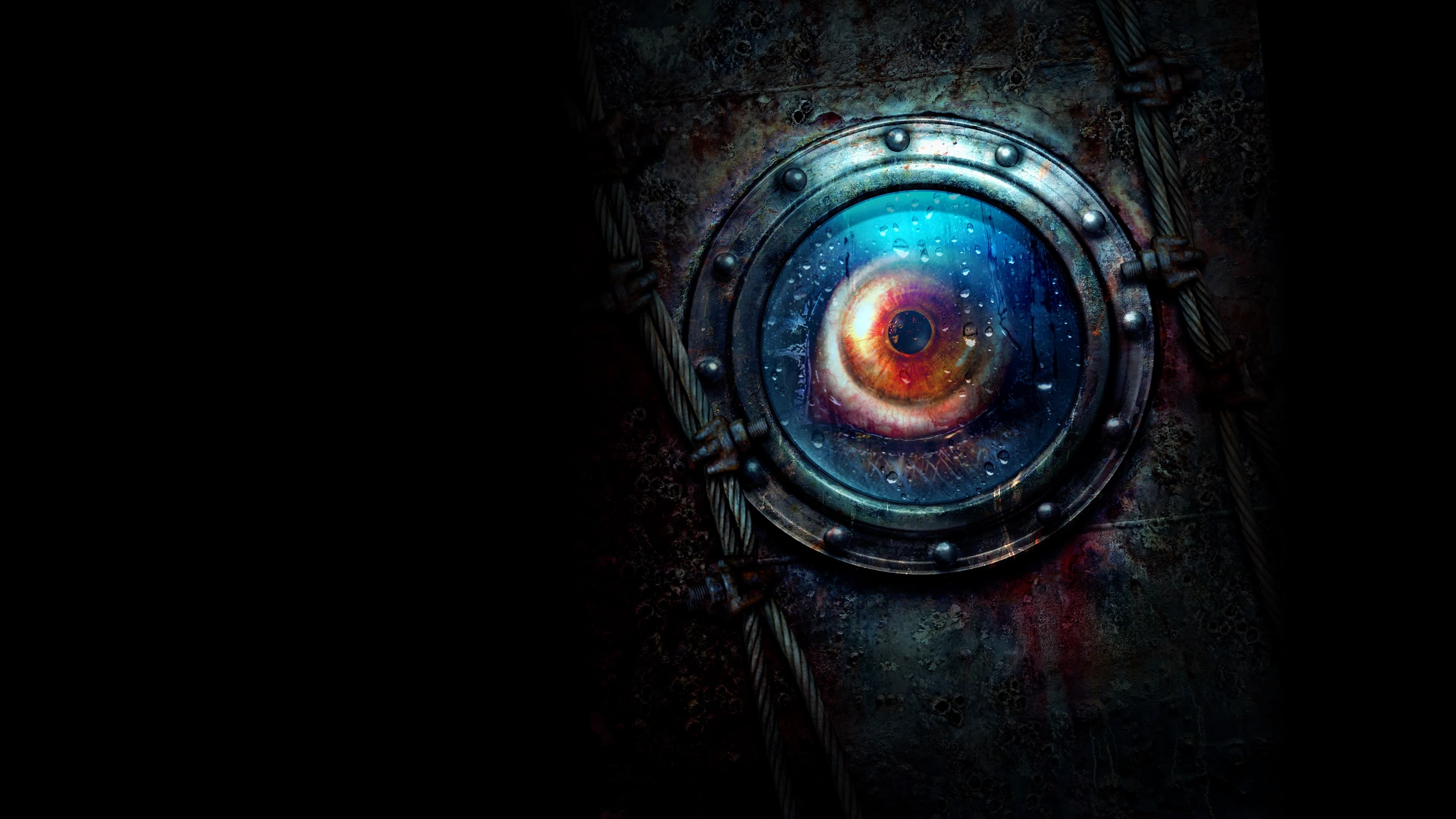 RESIDENT EVIL REVELATIONS Standard