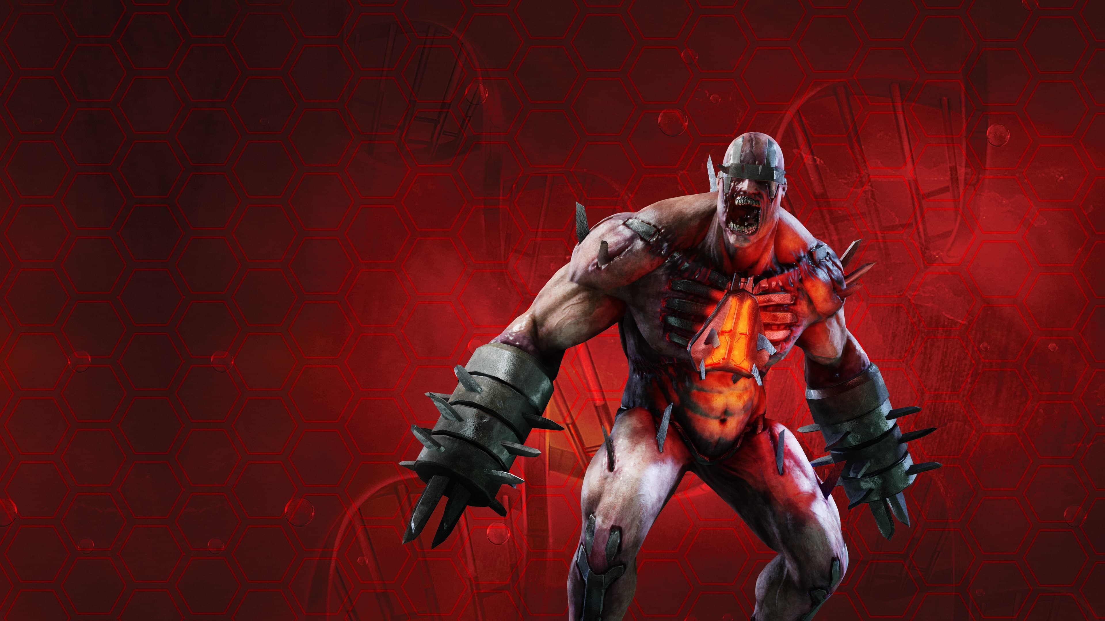 Killing Floor 2 Standard