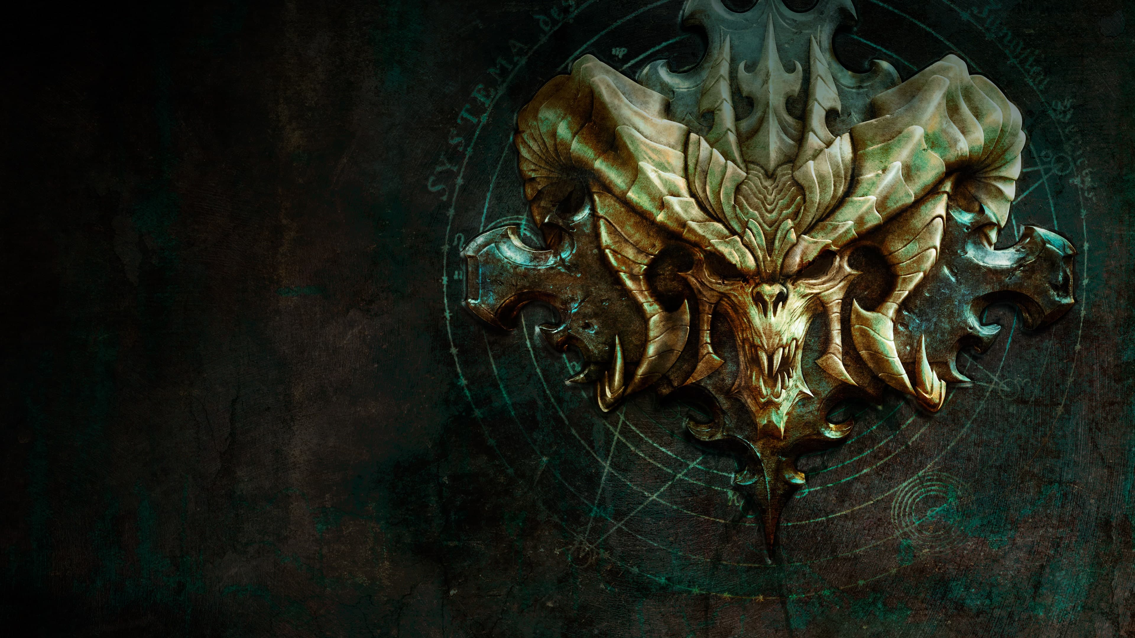 Diablo III: Eternal Collection Standard