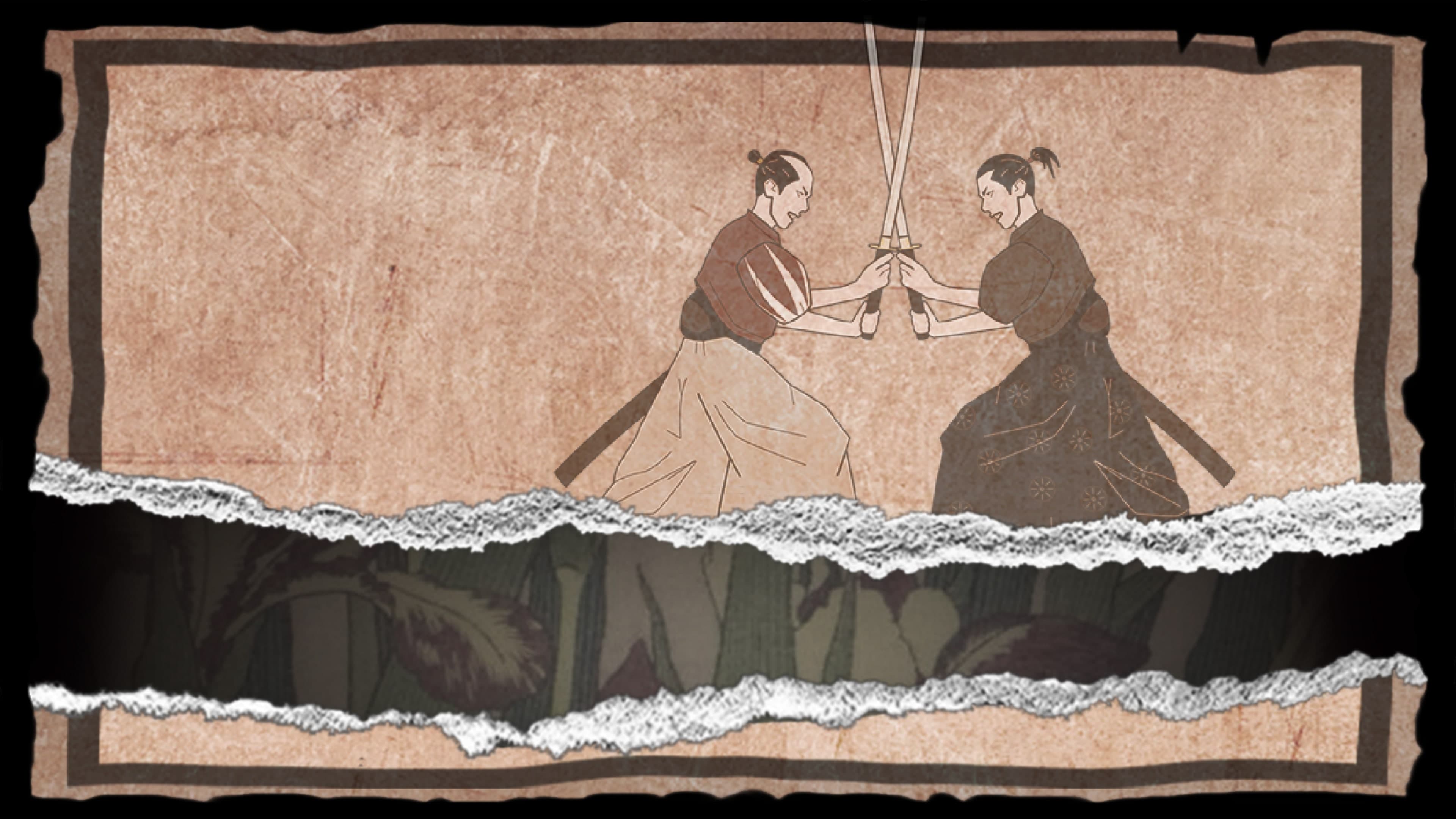 Kiai Resonance Standard