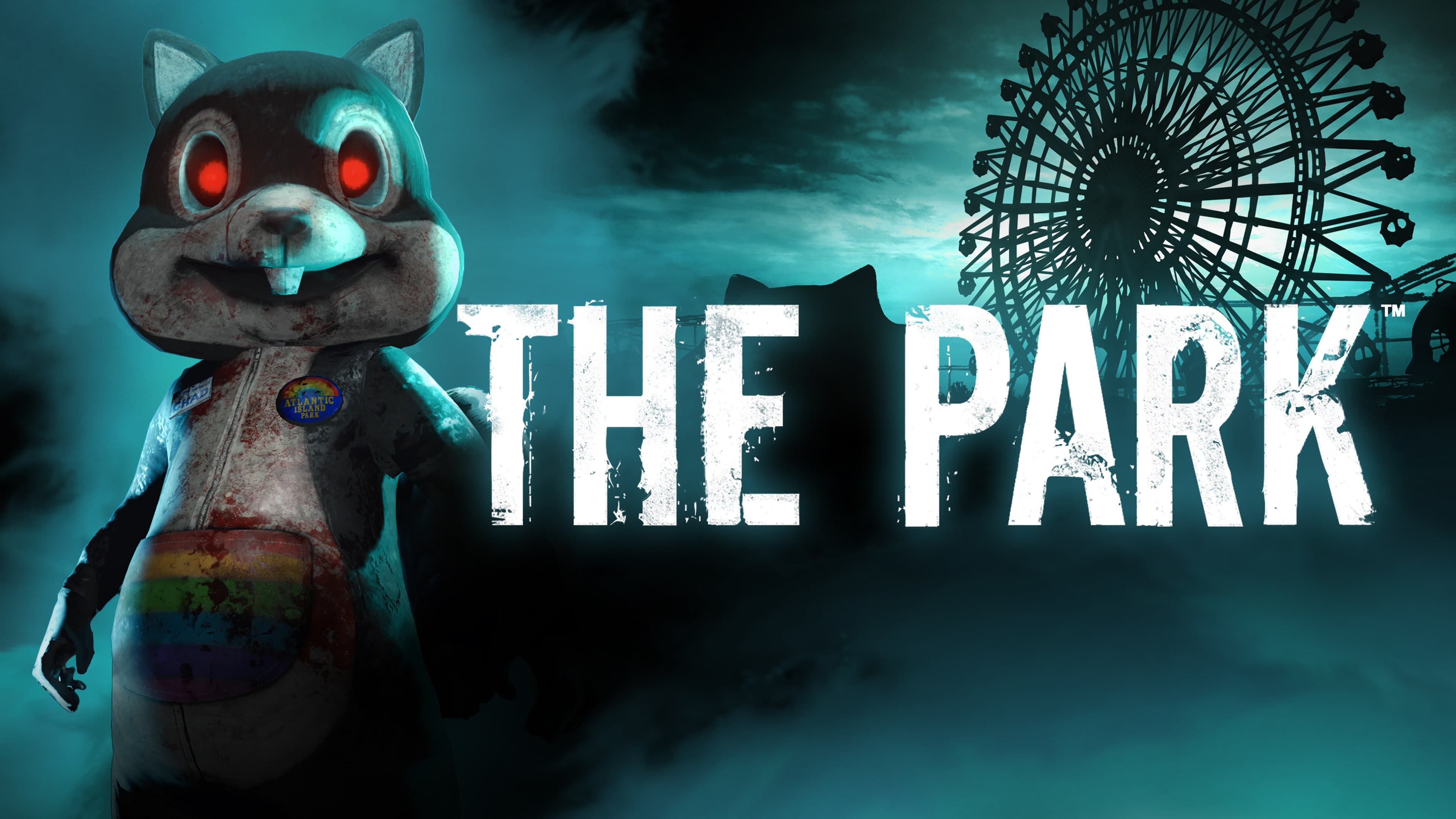 The Park Standard