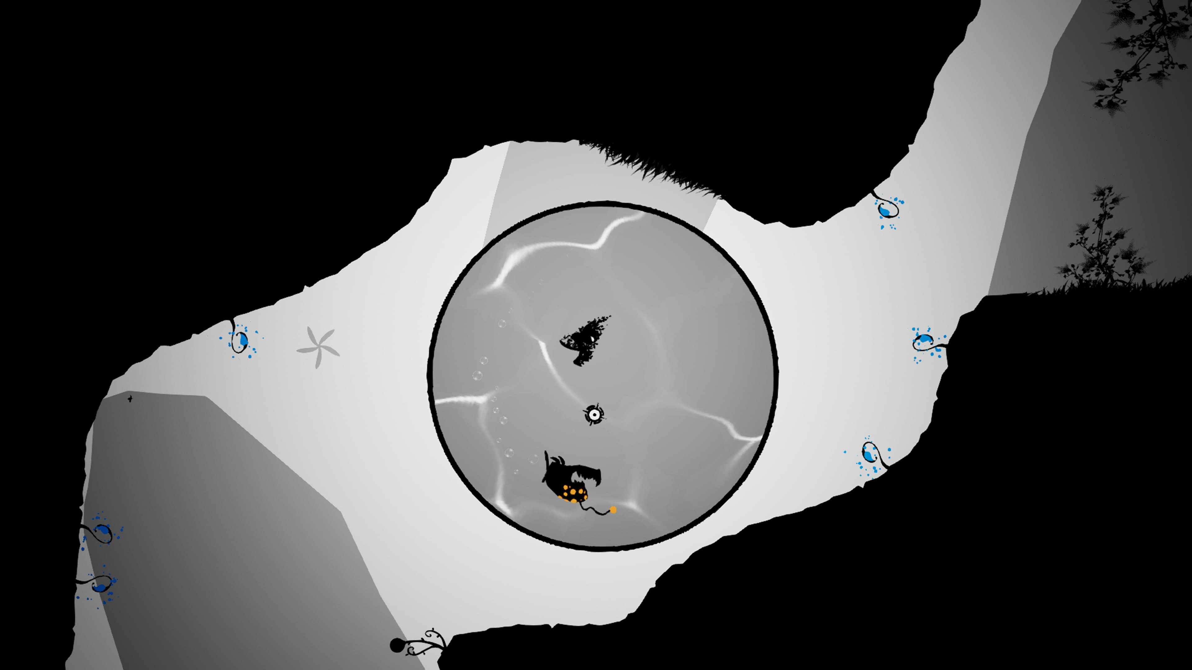 Sudagi: скриншот 3