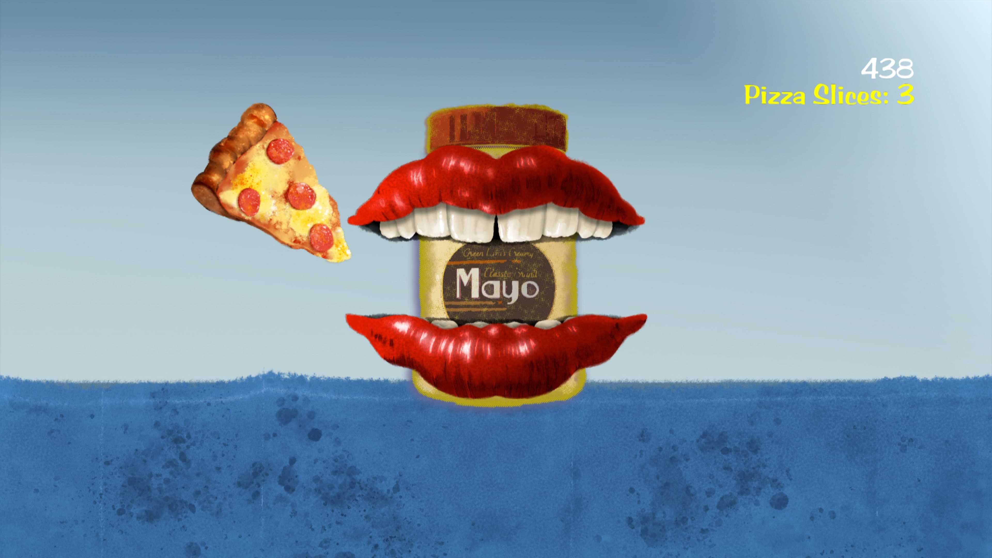 My Name is Mayo 2: скриншот 6