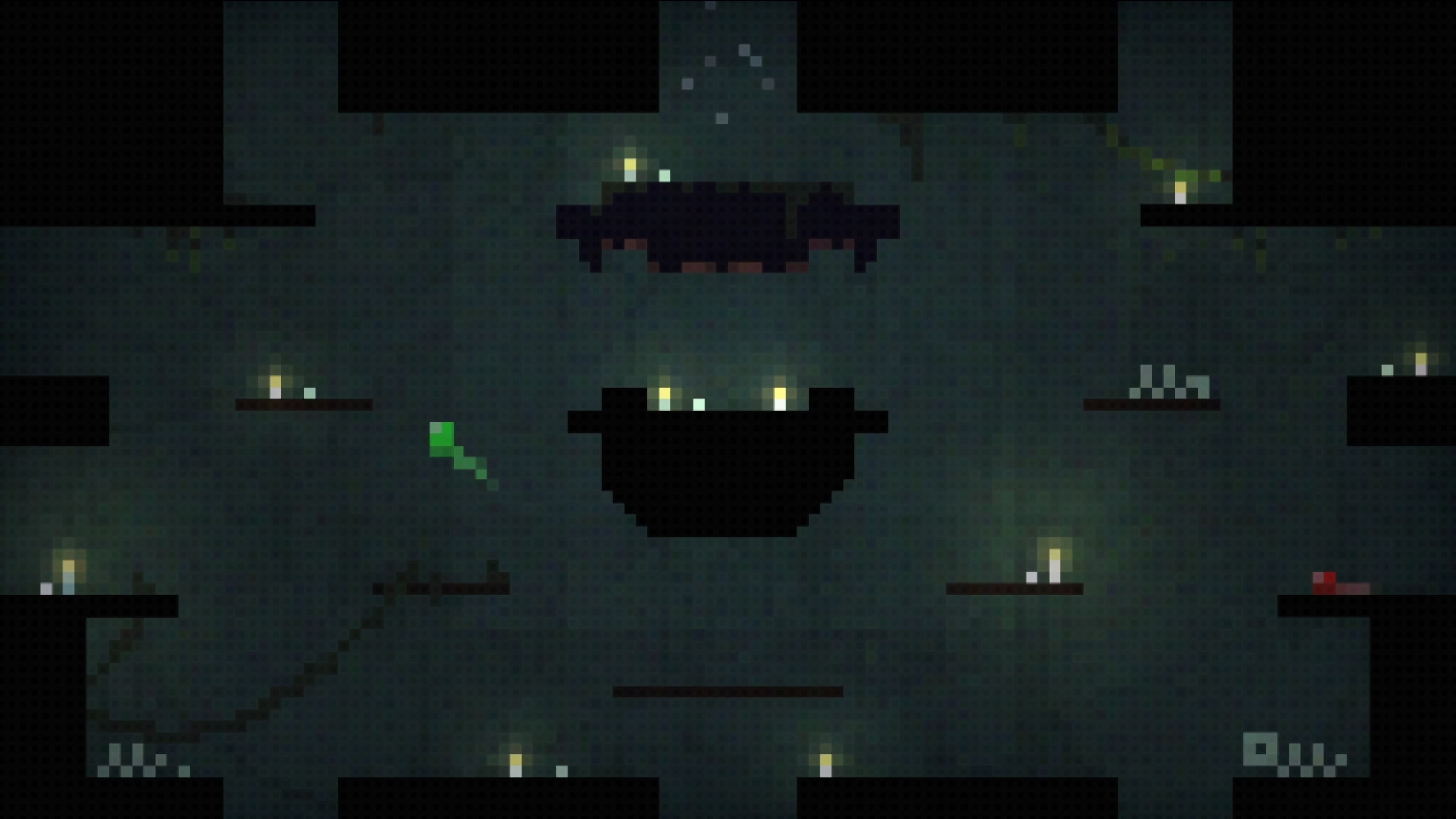 OctaFight: скриншот 1